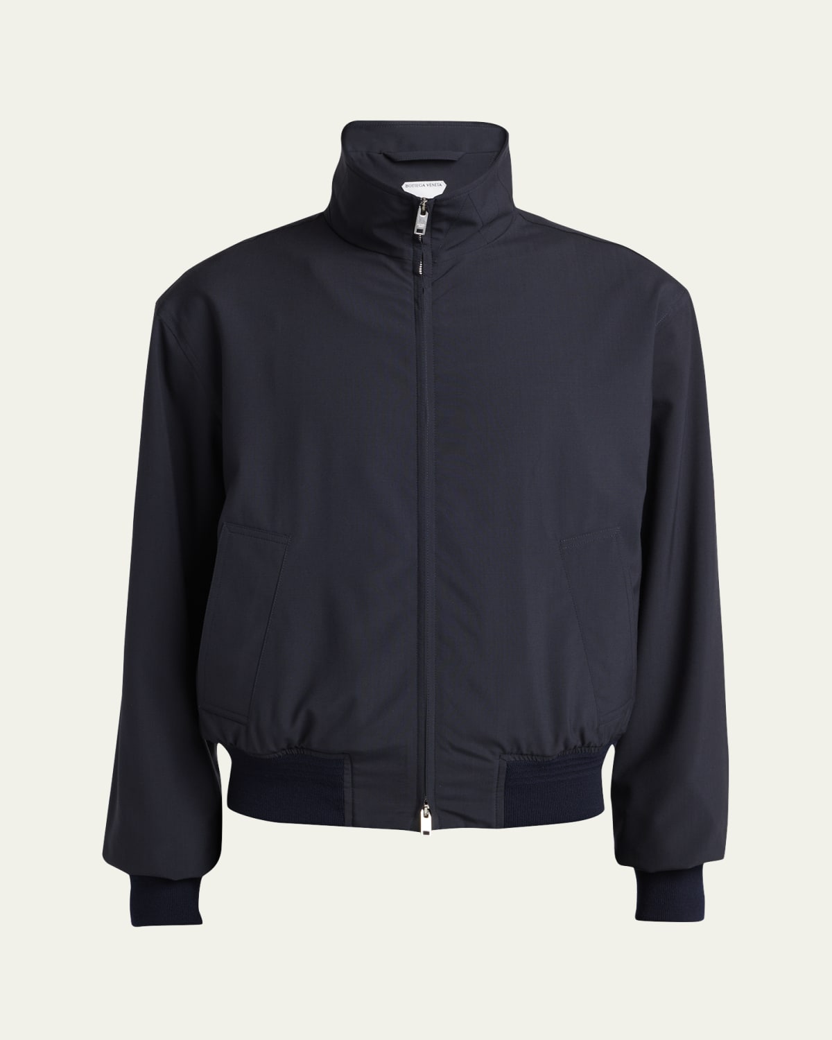 Men's MA Coach Jacket