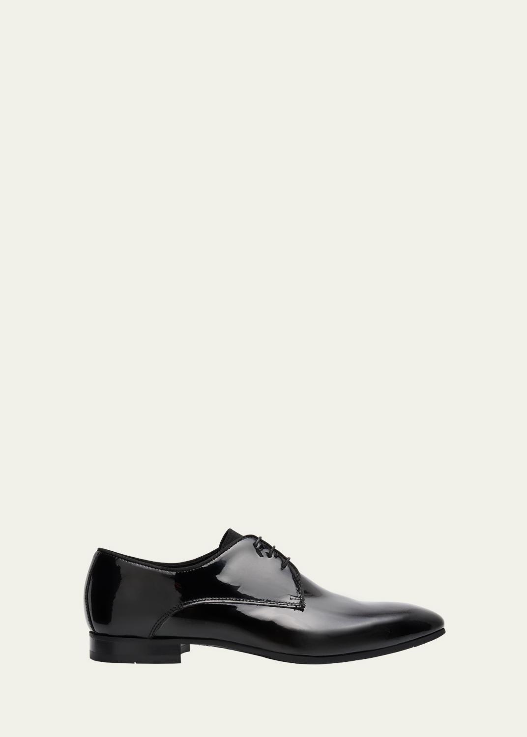 ZEGNA Men display picture 1