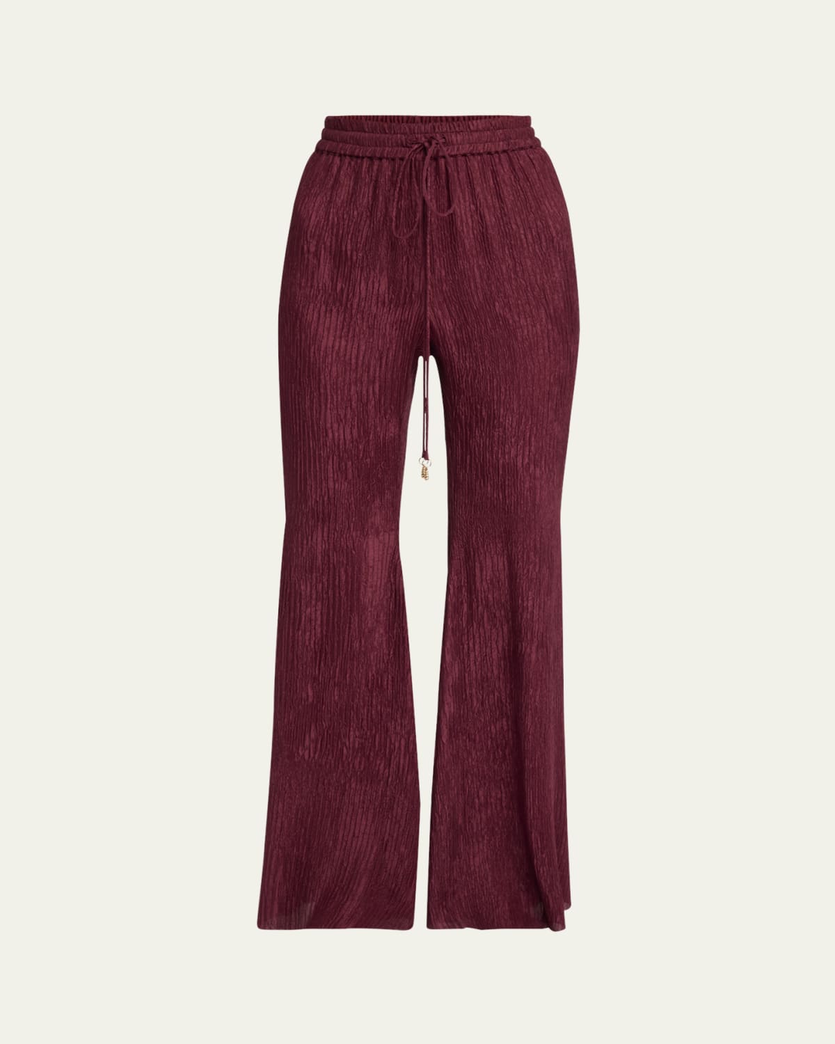 パンツ Peter Do Flared Pant Peter Do Flared Pant