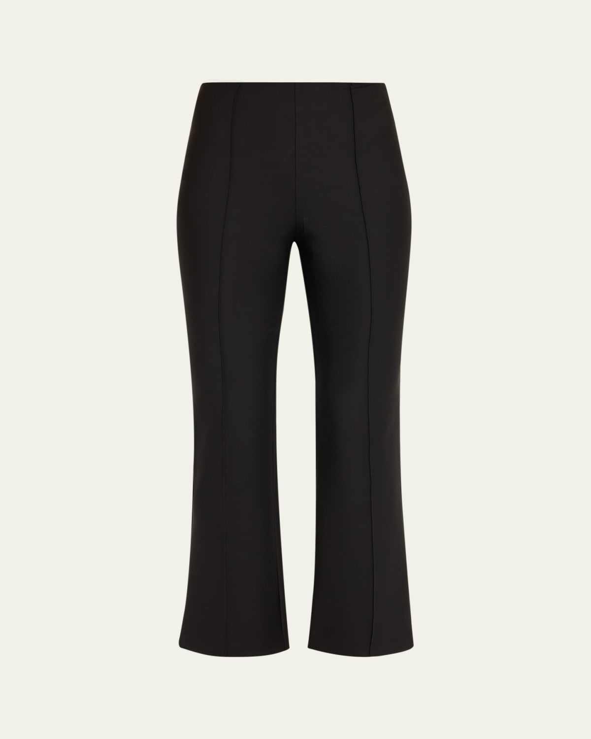 Tani Denim Pants
