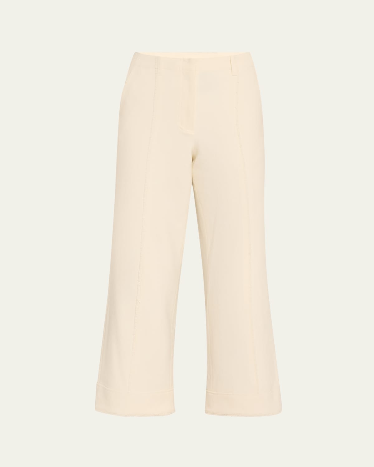 パンツ Bias Drawstring Pants DRAWSTRING PANTS / MA22S-12 – mact online shop