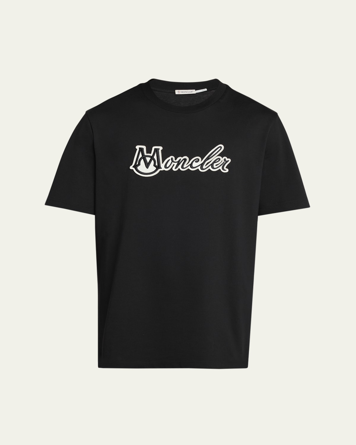 Men's Faded Town & Country T-Shirt