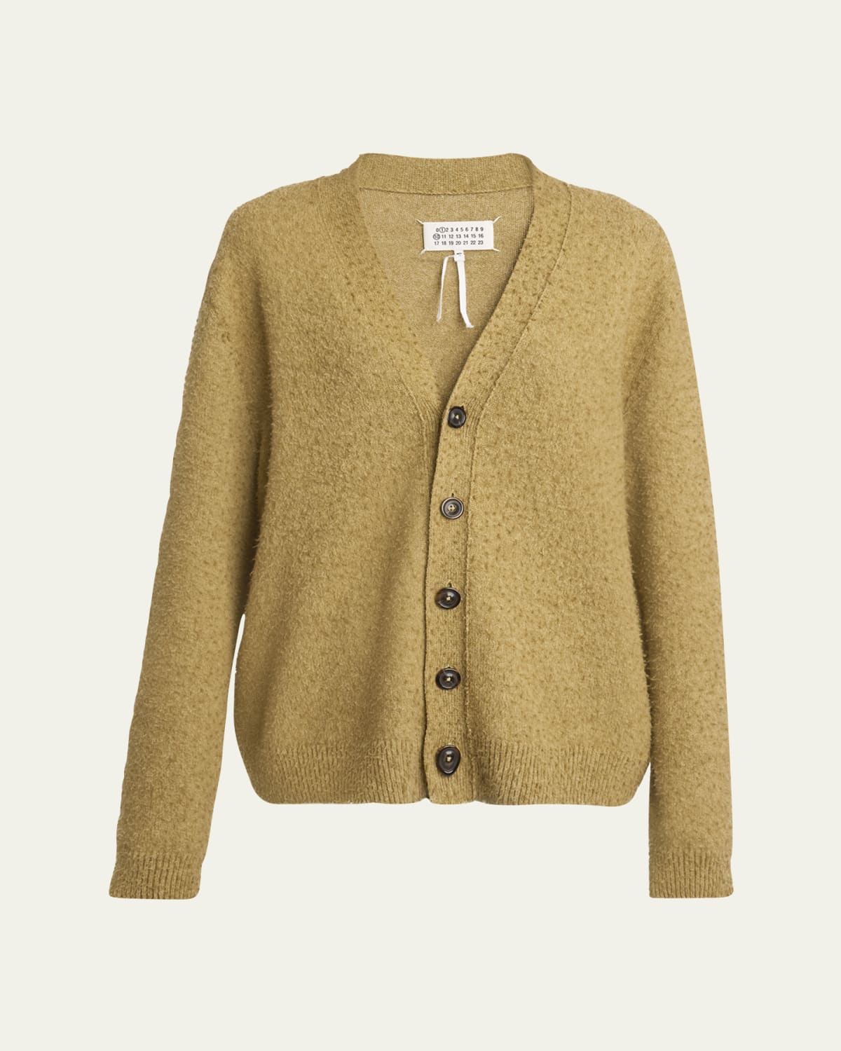 カーディガン nestwell WARBLER BD - COMFORT GOWN CARDIGAN BD - レディース nestwell カーディガン WARBLER BD - COMFORT GOWN CARDIGAN