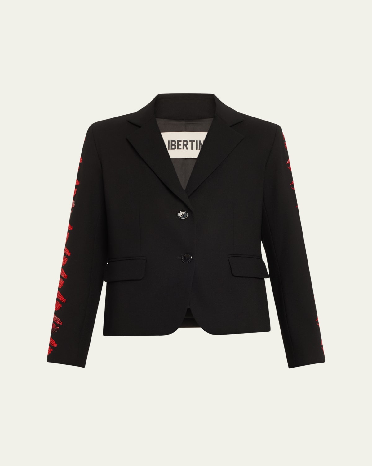 ジャケット・アウター 90s archive miumiu standcollar long coat mimi on X: 
