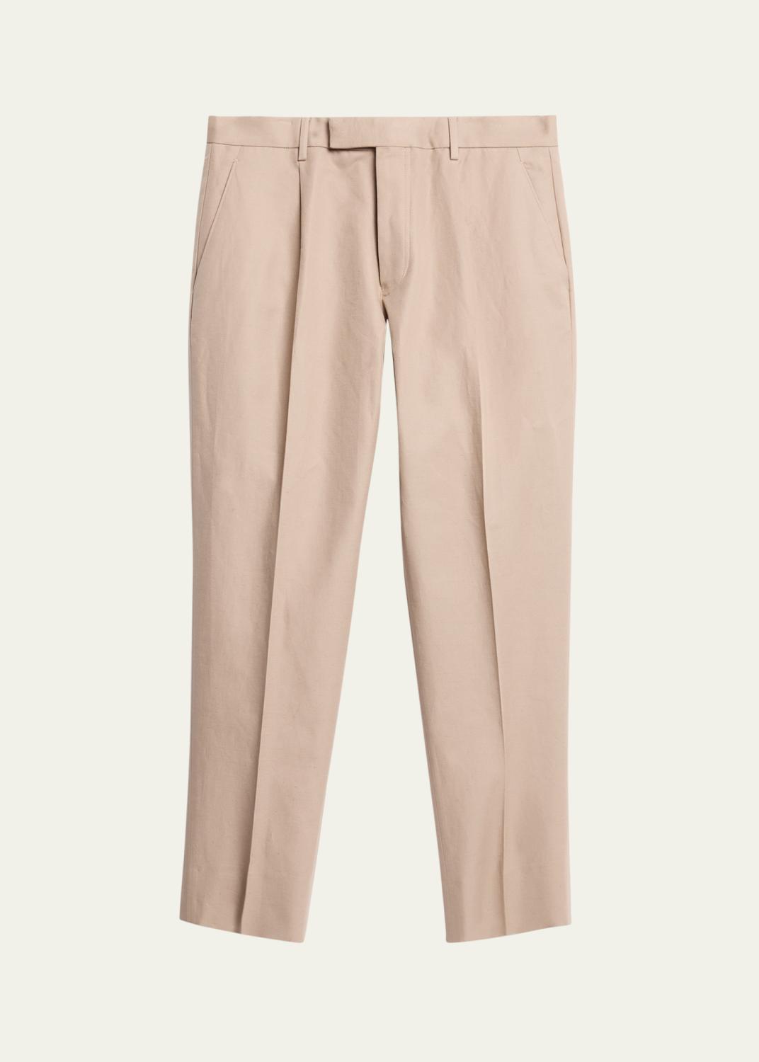 Giorgio Armani Men