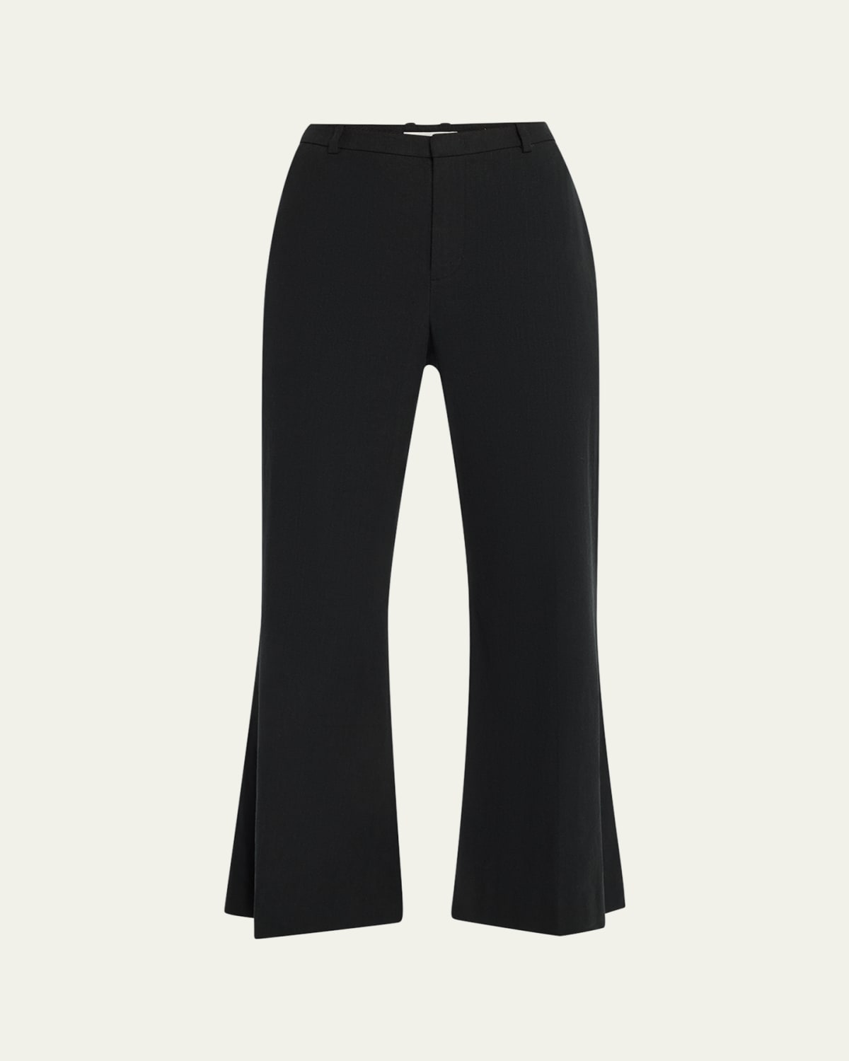 Tani Denim Pants