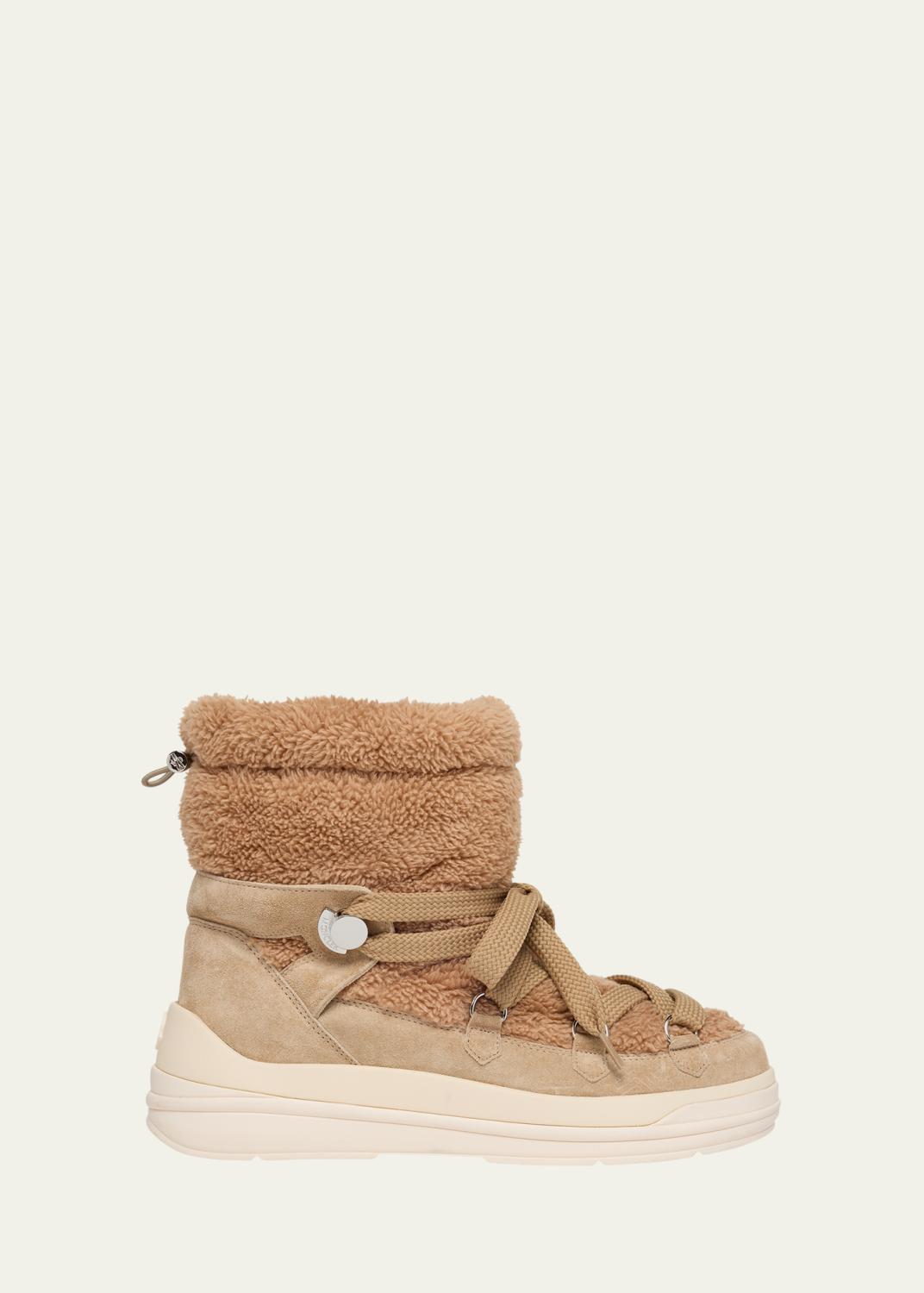 Puffer Jacket Moncler Berenice Chelsea Boot Esprit Filly 