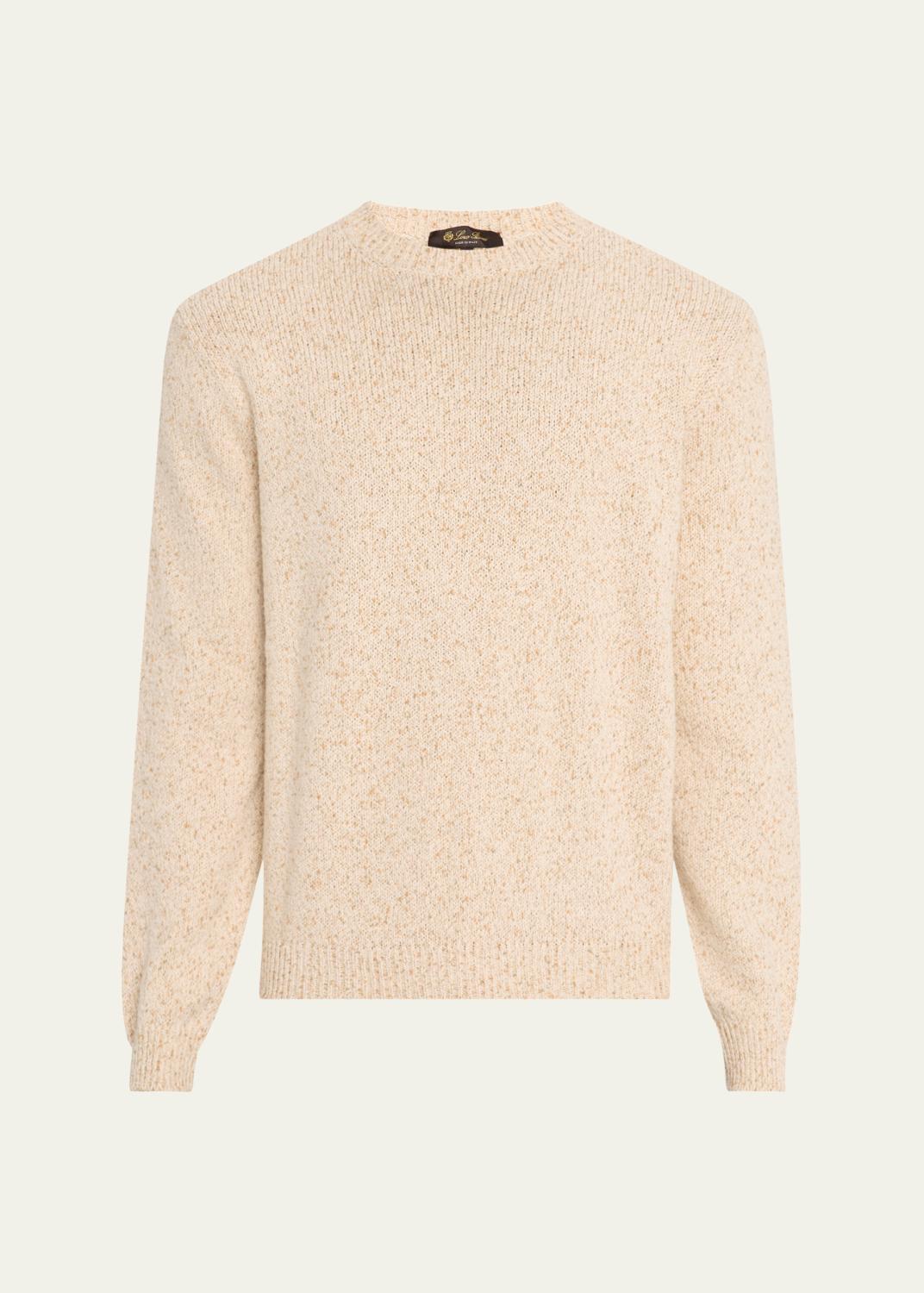 Loro Piana Men