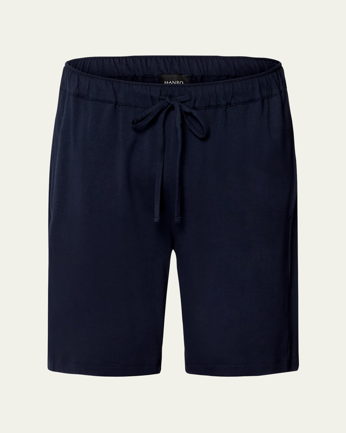 Amazon.com: Prada, Men's Nylon Cargo Shorts, 36, Black