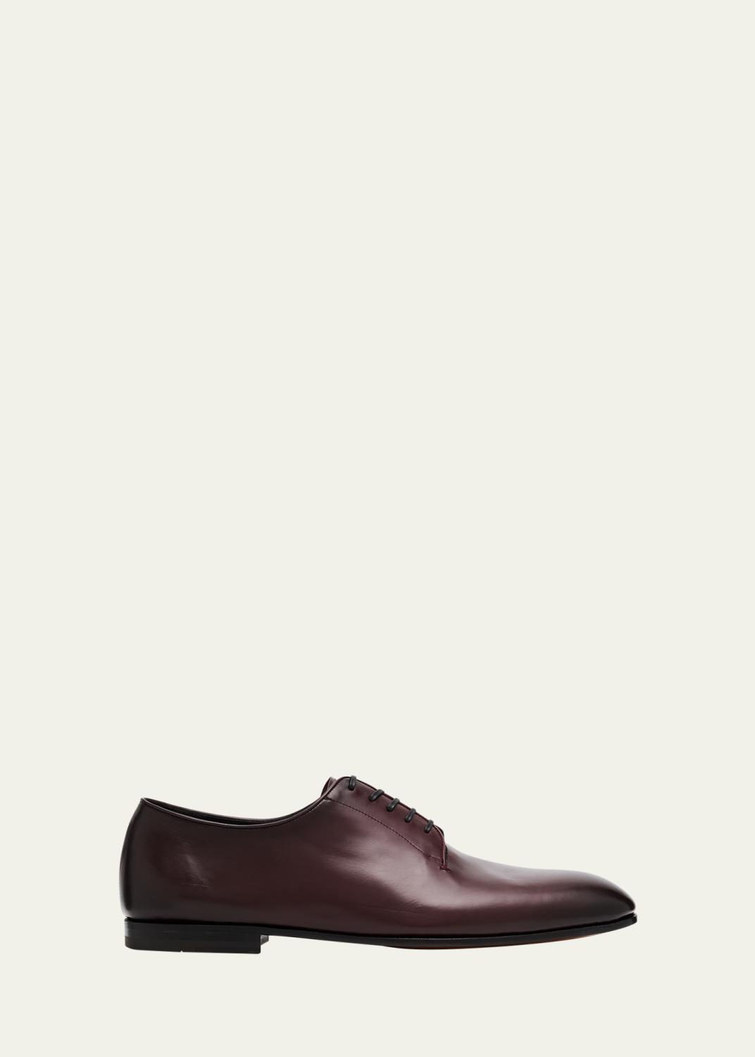 ZEGNA Men display picture 1