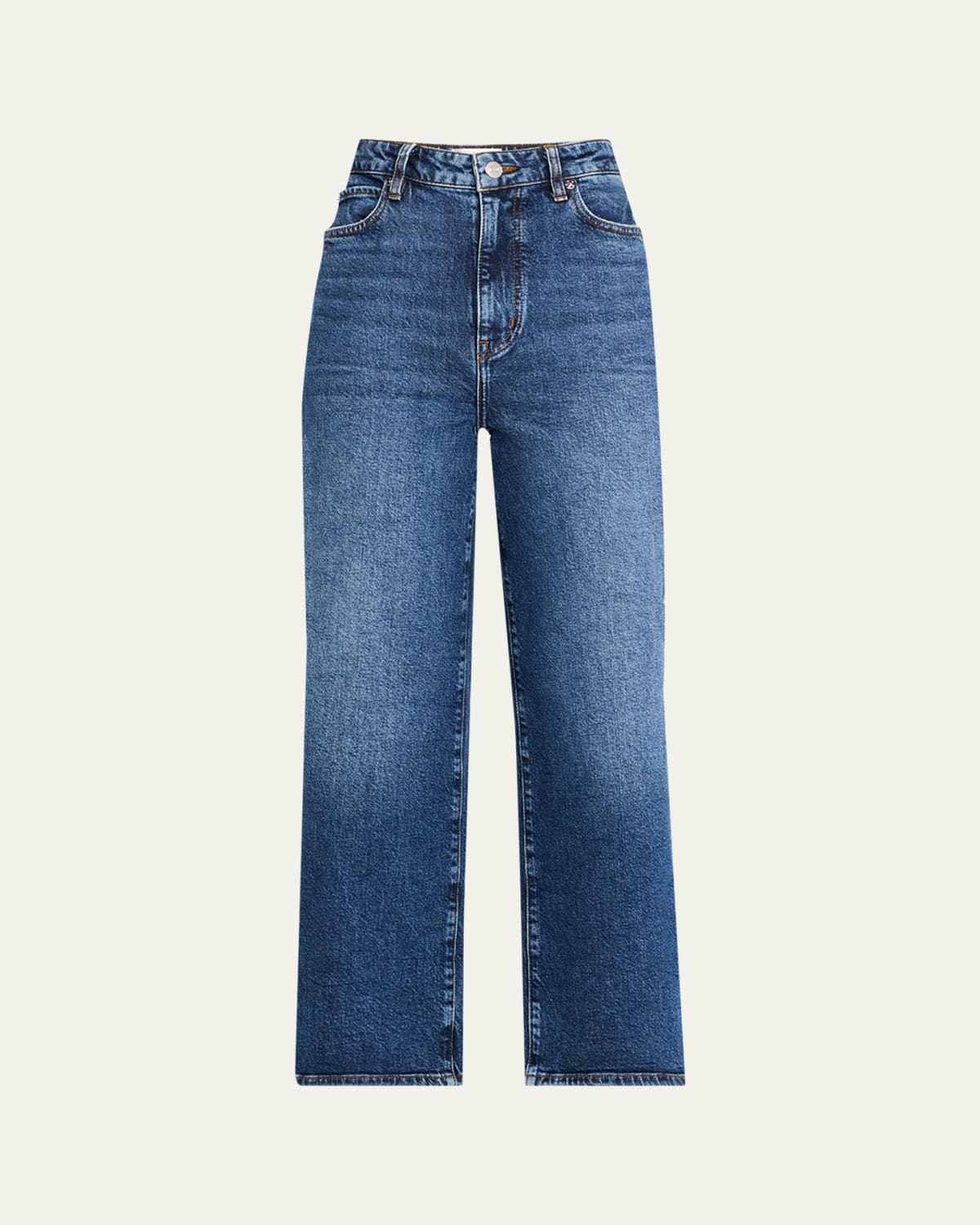 L’Appartement/GOODGRIEF！/WIDELEG DENIM34 L'Appartement / GOOD GRIEF! / WIDELEG DENIM 34