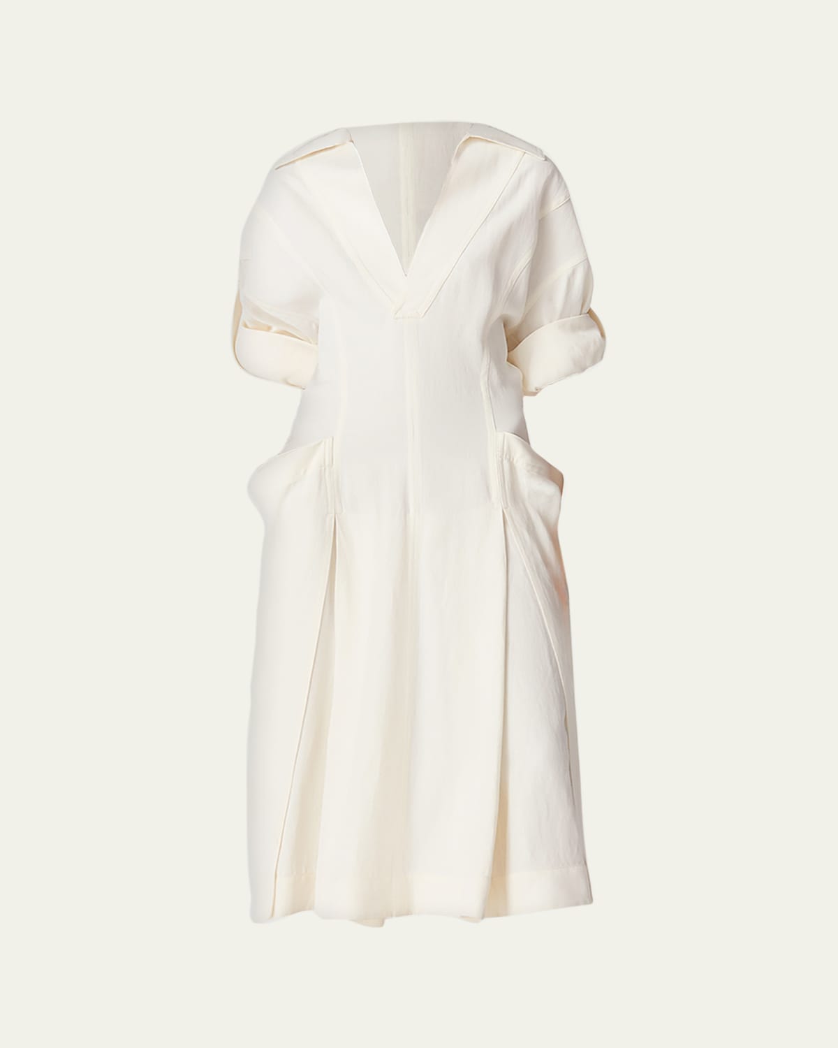 zimmermann crush lace billow dress Luna Lace Billow Gown Fuchsia Online