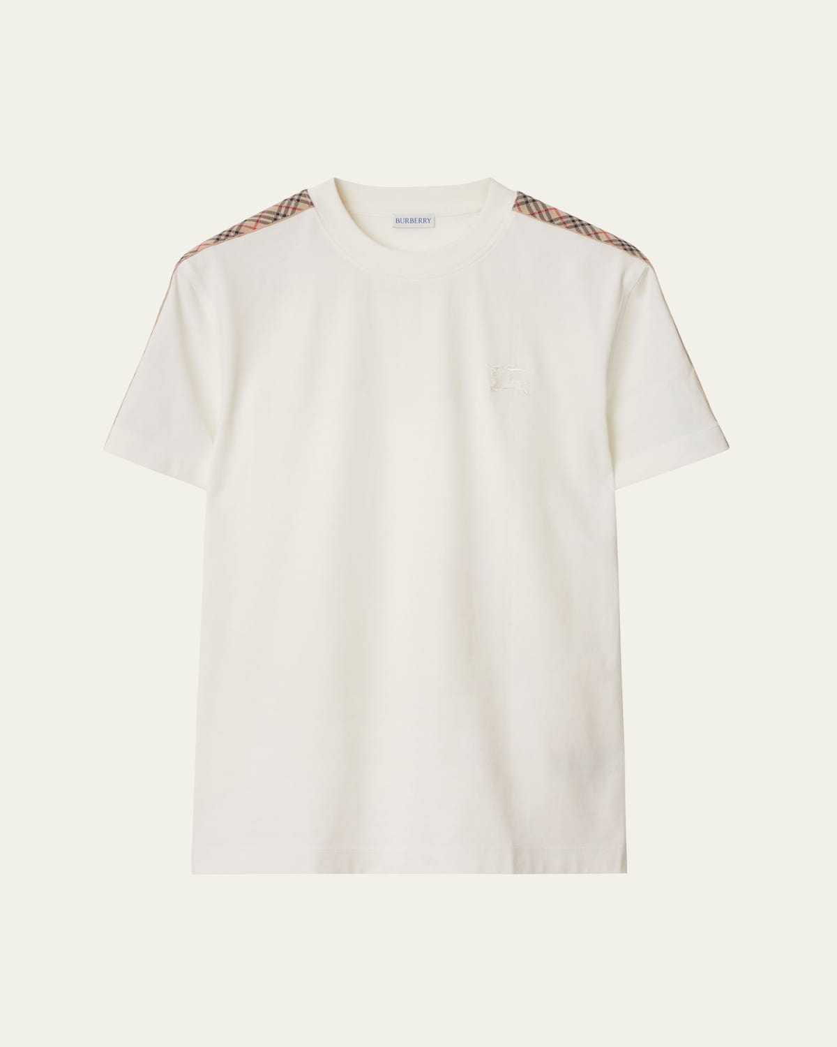 ★Burberry★ Graphic Bear Print T-Shirt White 8048329 804832 D7C11118-2066-4019-8B30-