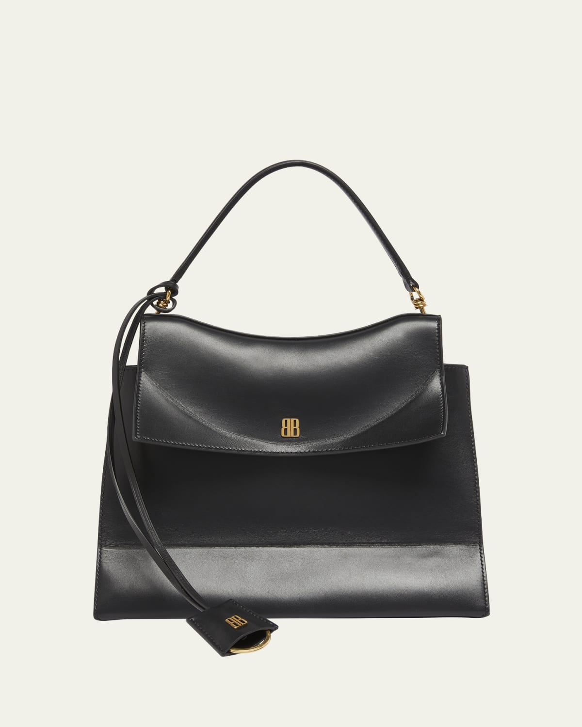 【BALENCIAGA】NEO クラシック XS ★関税送料込み BALENCIAGA NEO CLASSIC(バレンシアガ ネオクラシック) - 海外
