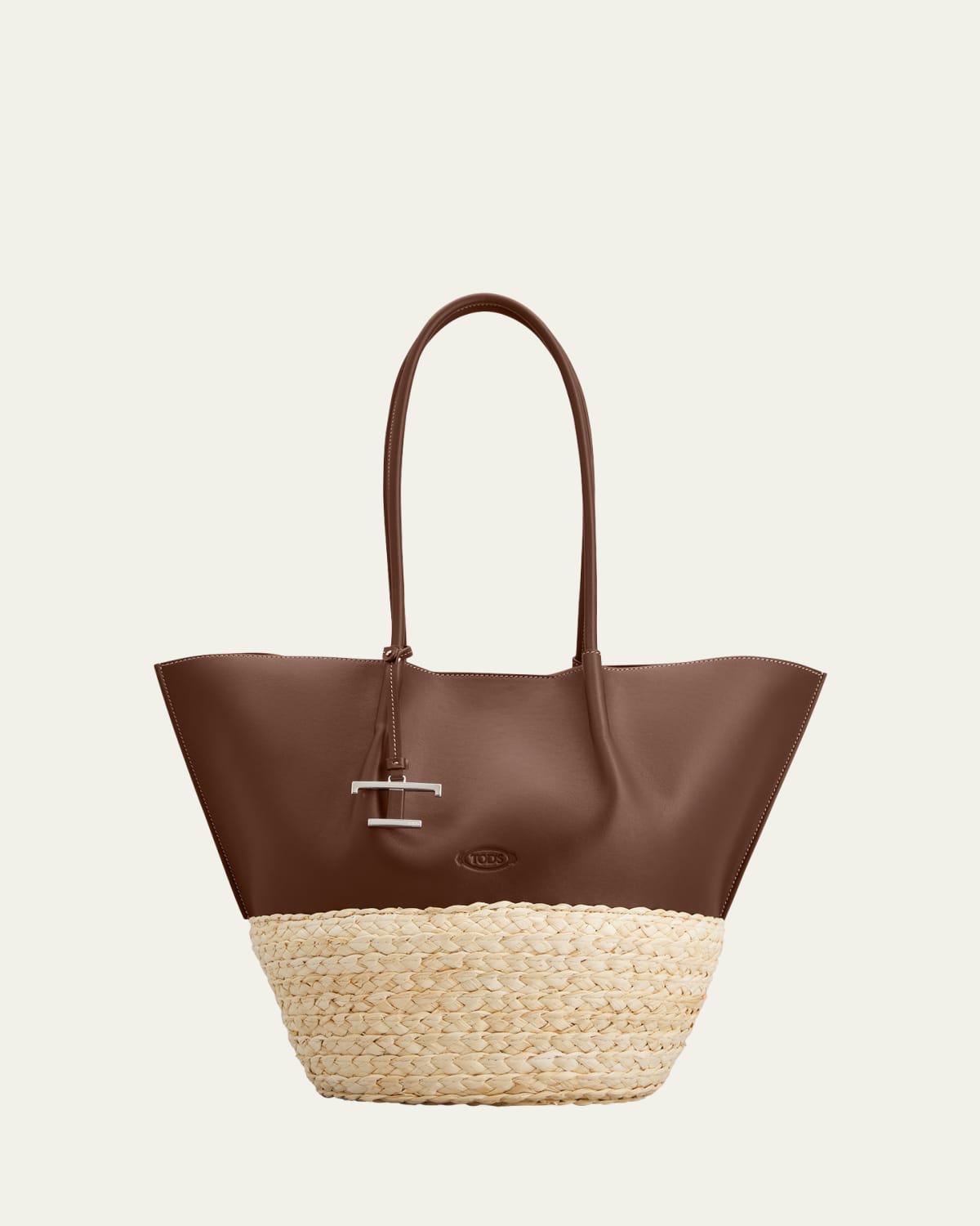The BG Tote Bag