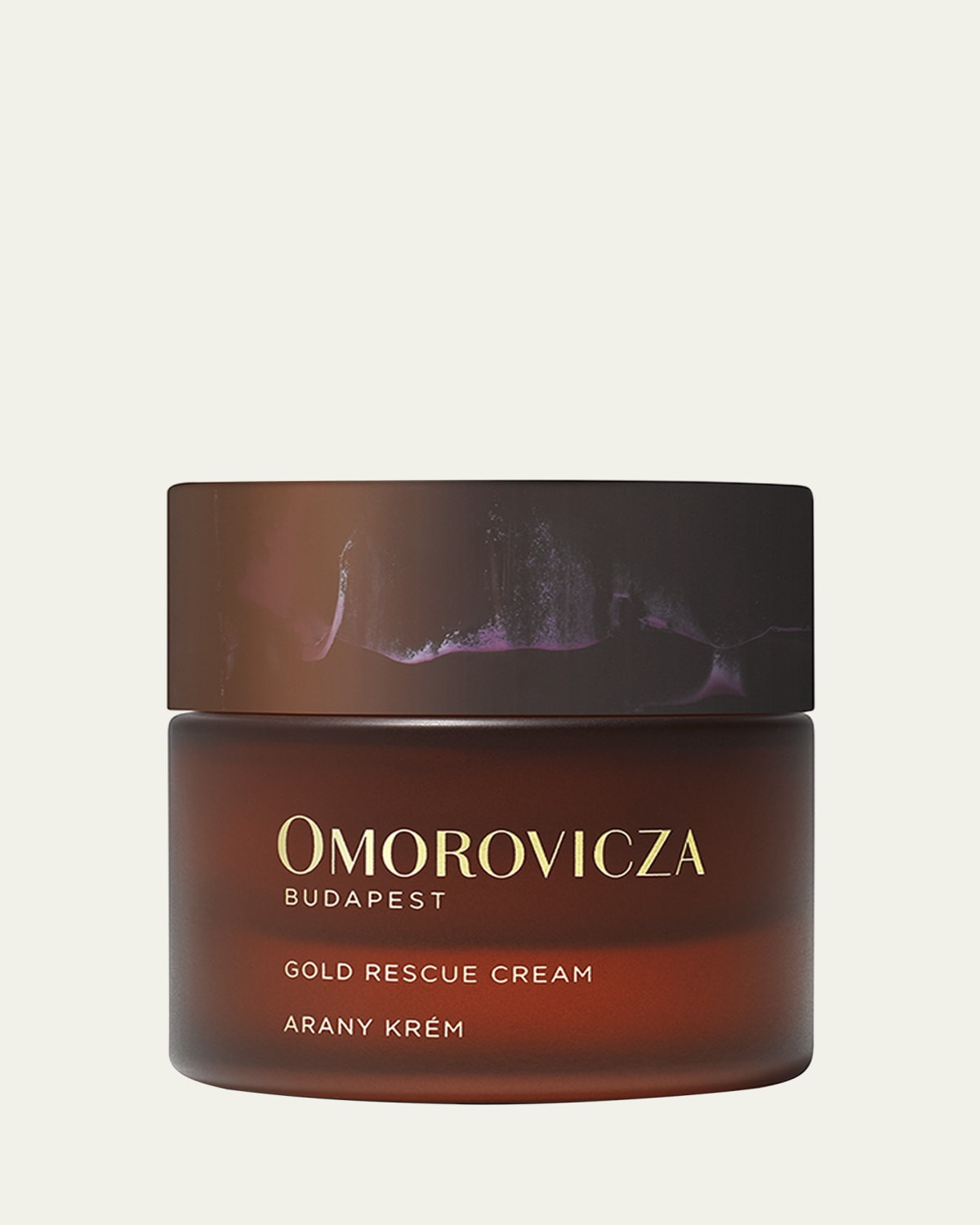 Oil-Free Daily Moisturizer, 1.7 oz./ 50 mL