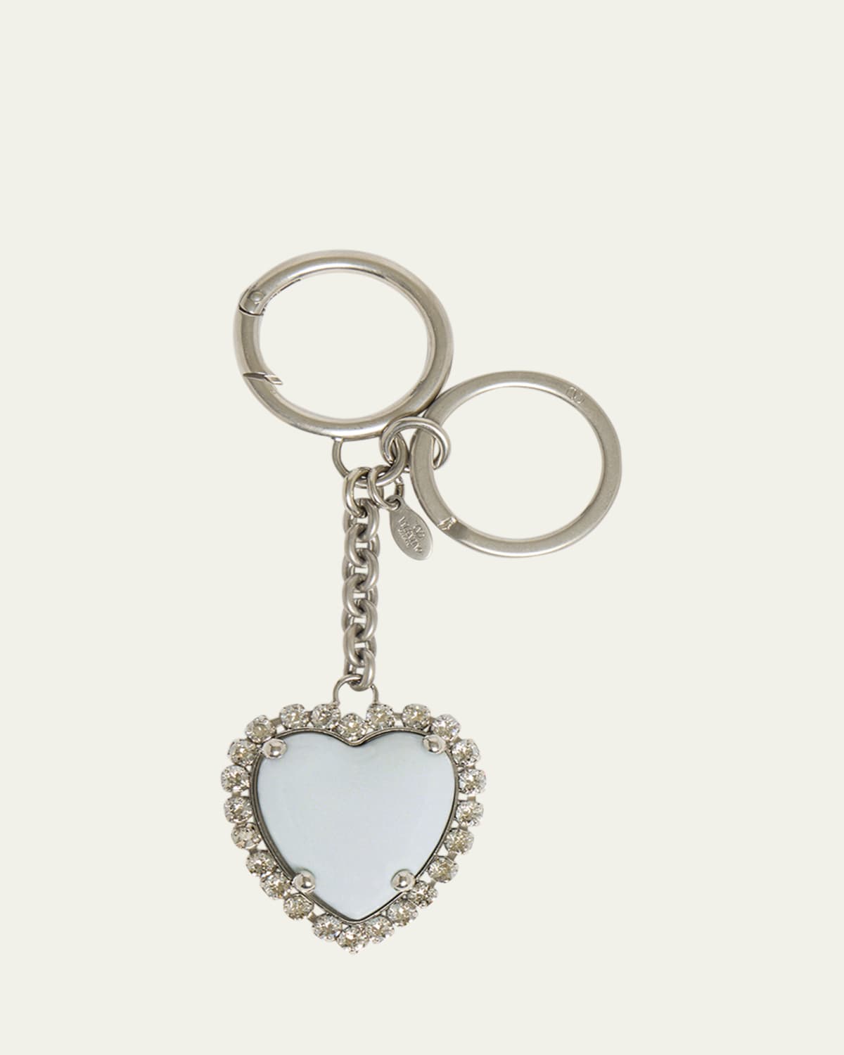 Elephant Charm