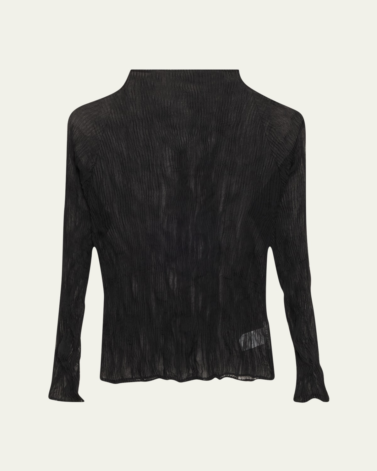 ISSEY MIYAKE KONEKONE ダークブラウン ISSEY MIYAKE KONEKONE ダークブラウン ISSEY MIYAKE – Page 2