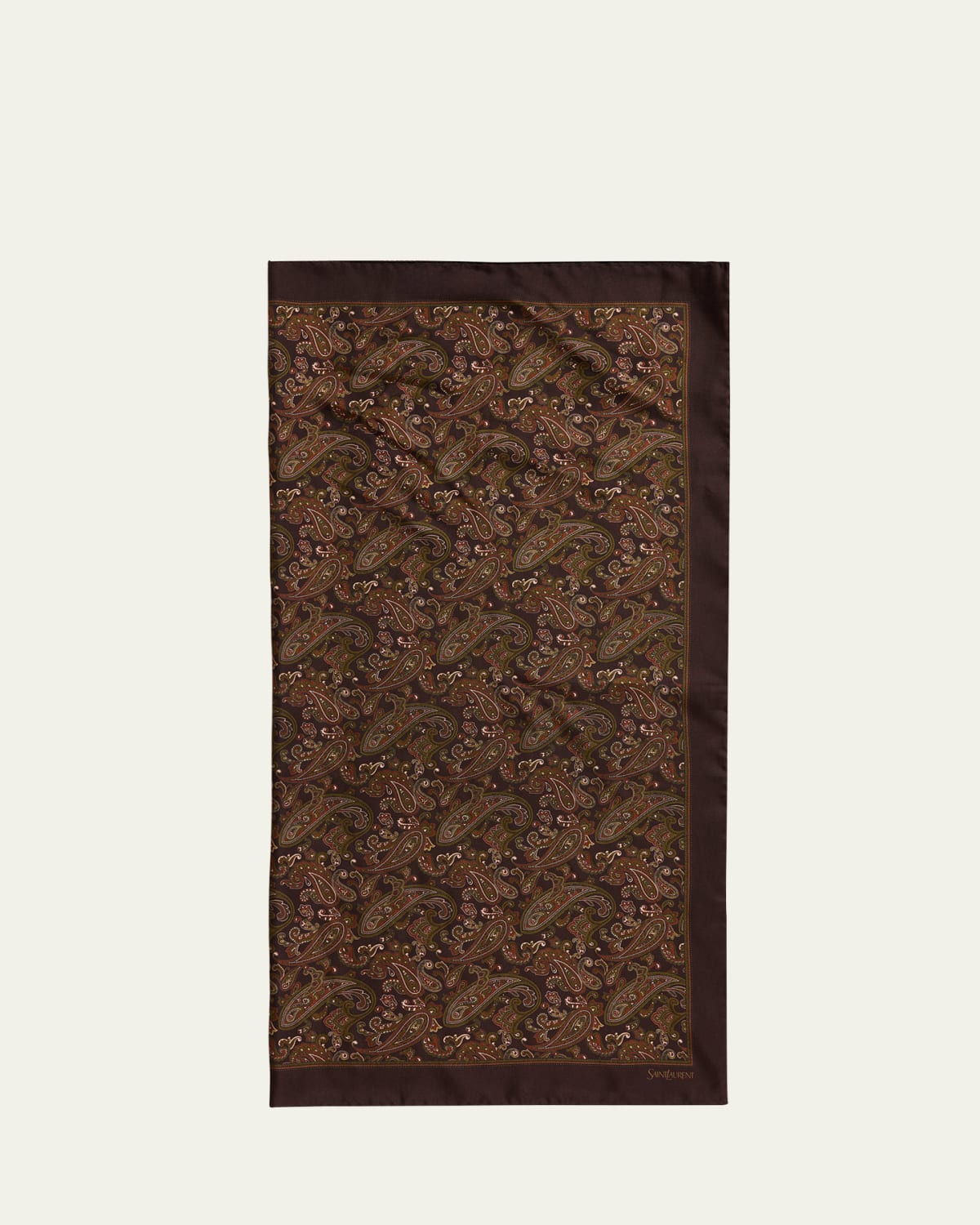 VIP【関税送料無料】希少 BRUNELLO CUCINELLI RED SCARVES BRH-SC-140_BIKING-RED_01.jpg?v