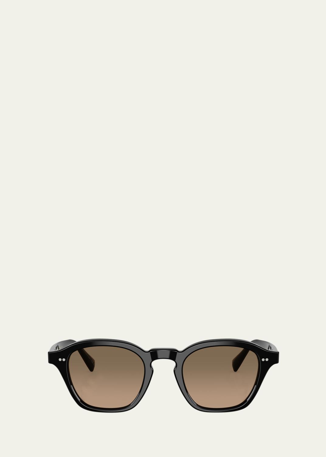 Oliver Peoples Men
