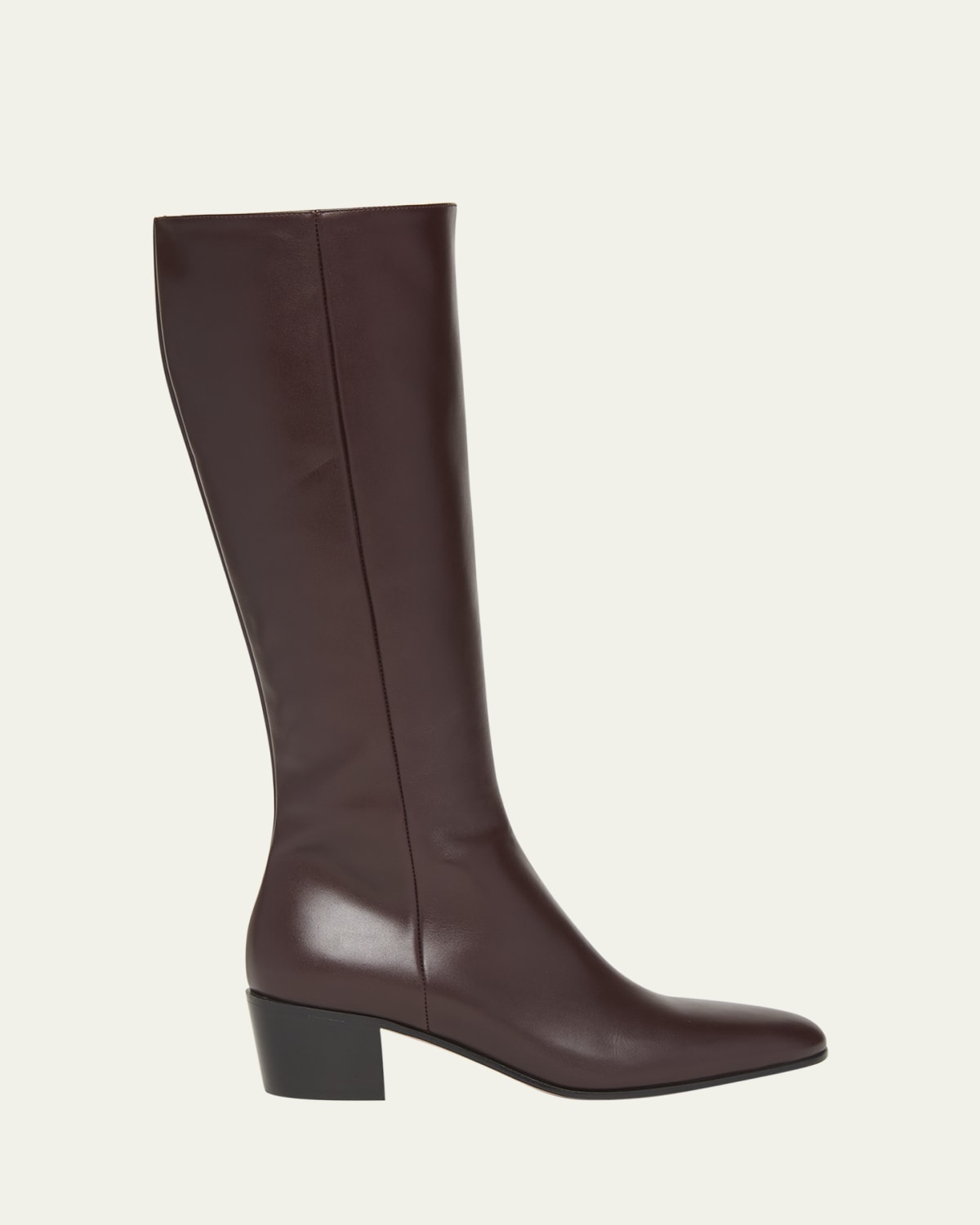 ブーツその他 The Row 'Awar' Cuissard Boots The Row 'Awar' Cuissard Boots | ShopSimon