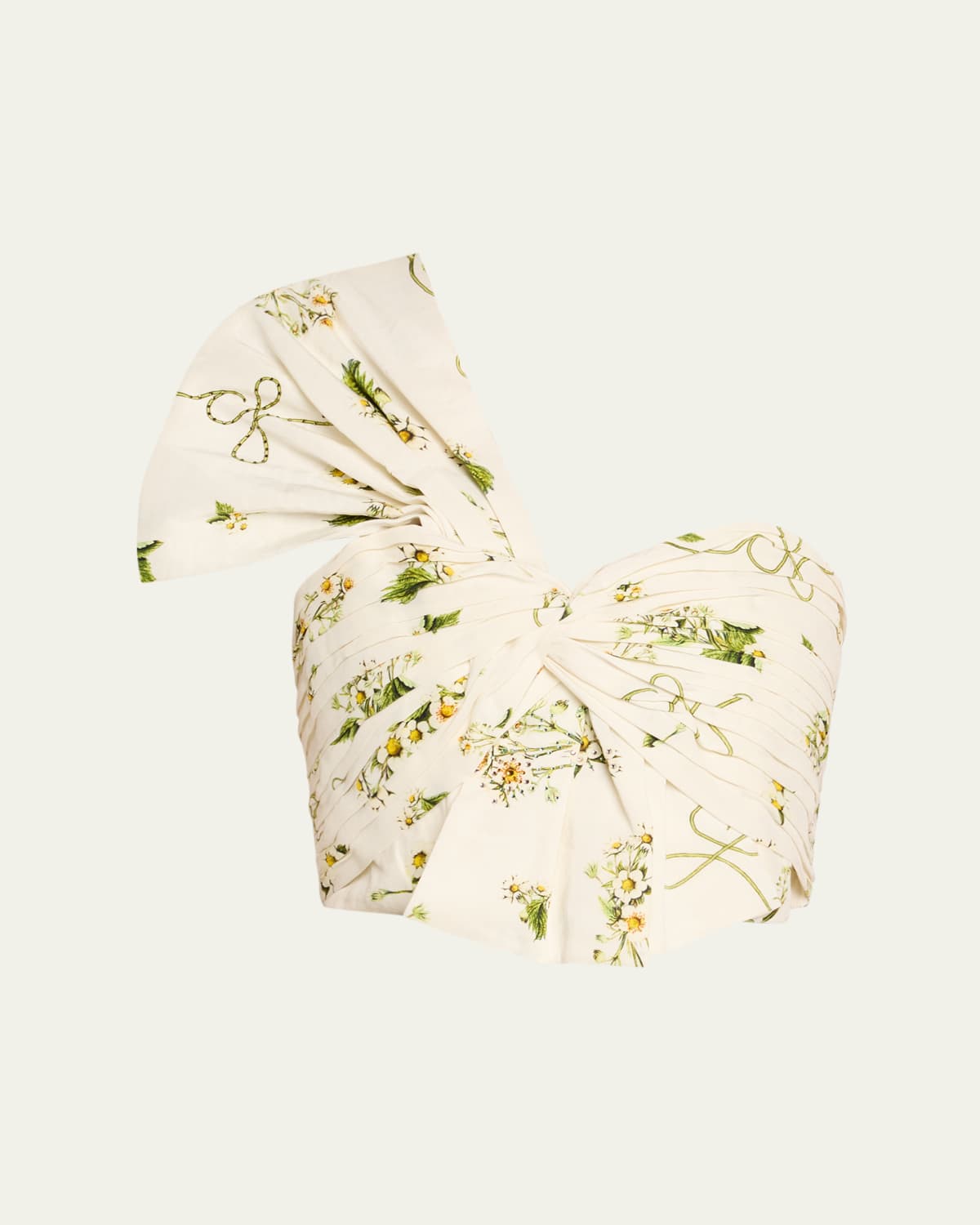 Prima Off-the-Shoulder Pullover