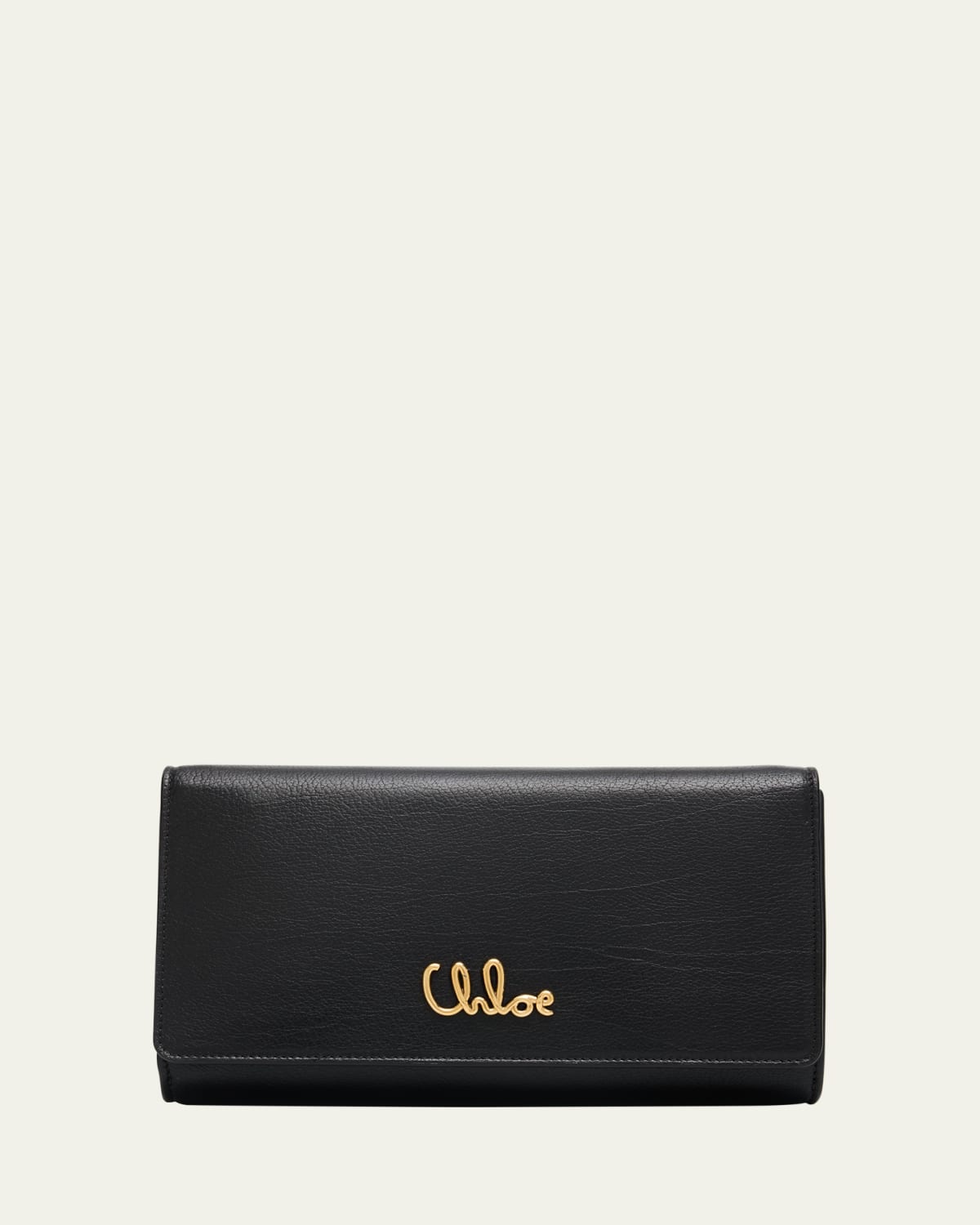 Marcie Small Crossbody Fringe Bag