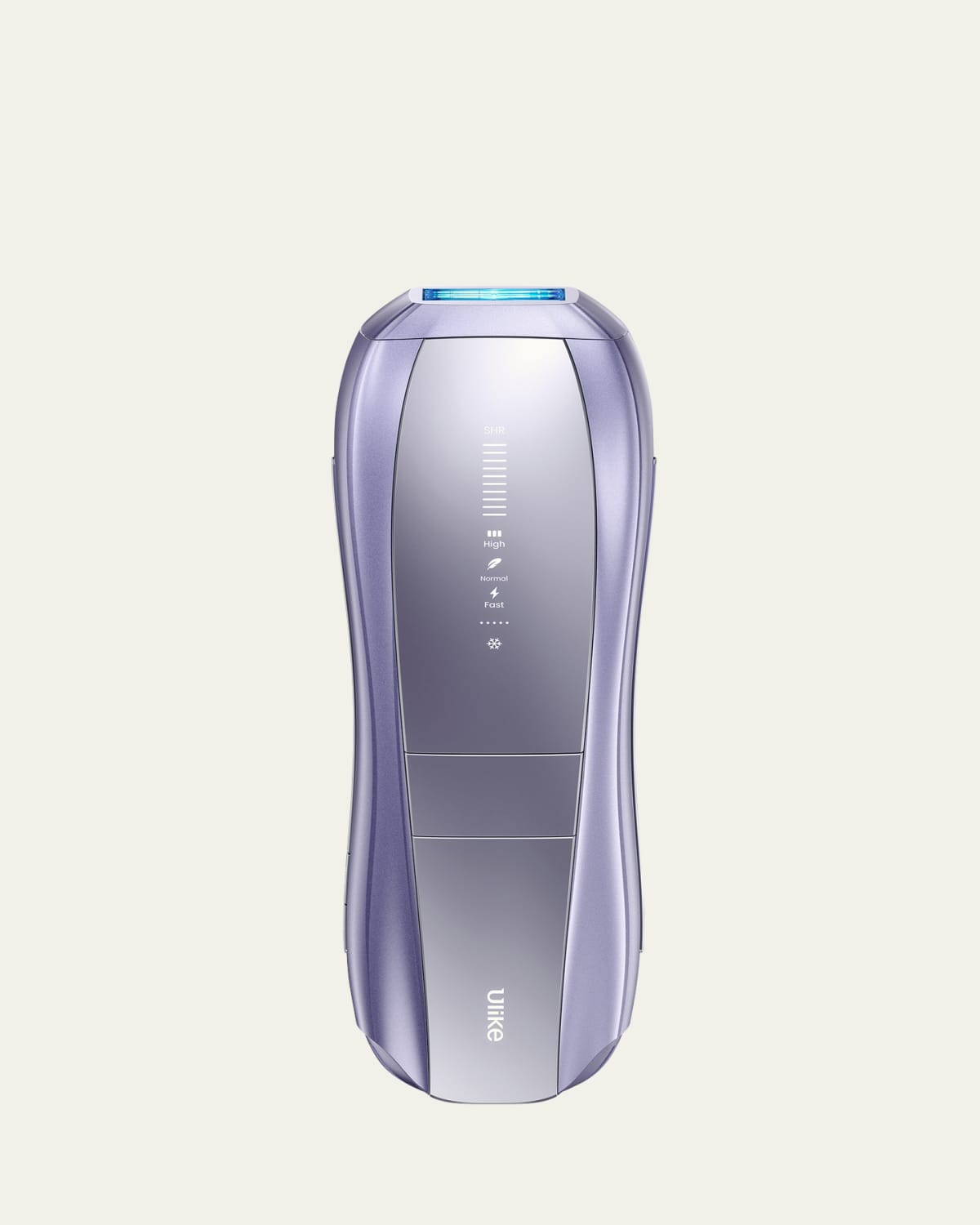 Ulike Air 10 Ice Cooling IPL Hair Removal Device - Bergdorf Goodman
