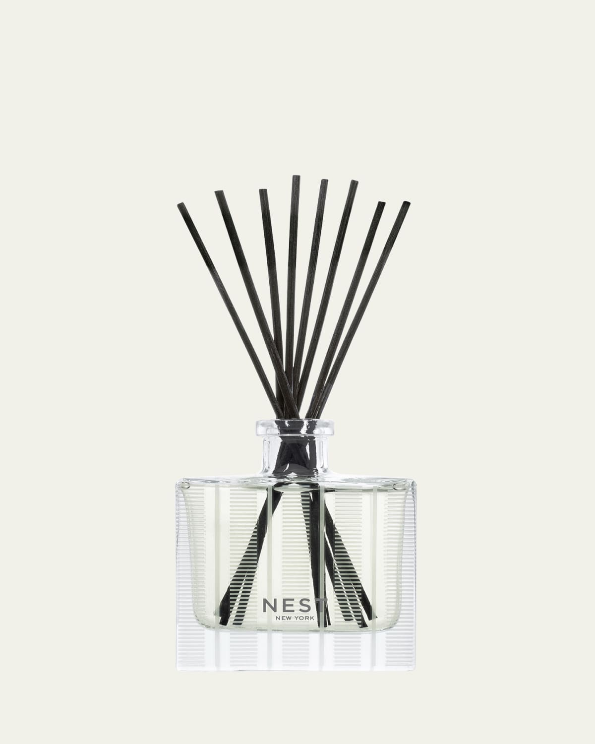 Trudon Rattan Diffuser Sticks for The Great Diffuser - Bergdorf