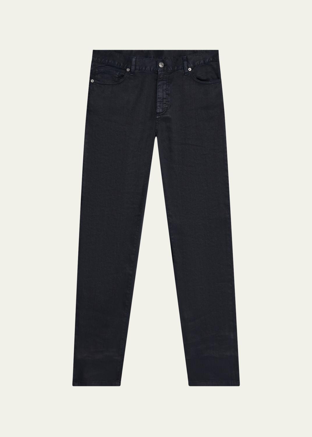 ZEGNA Men