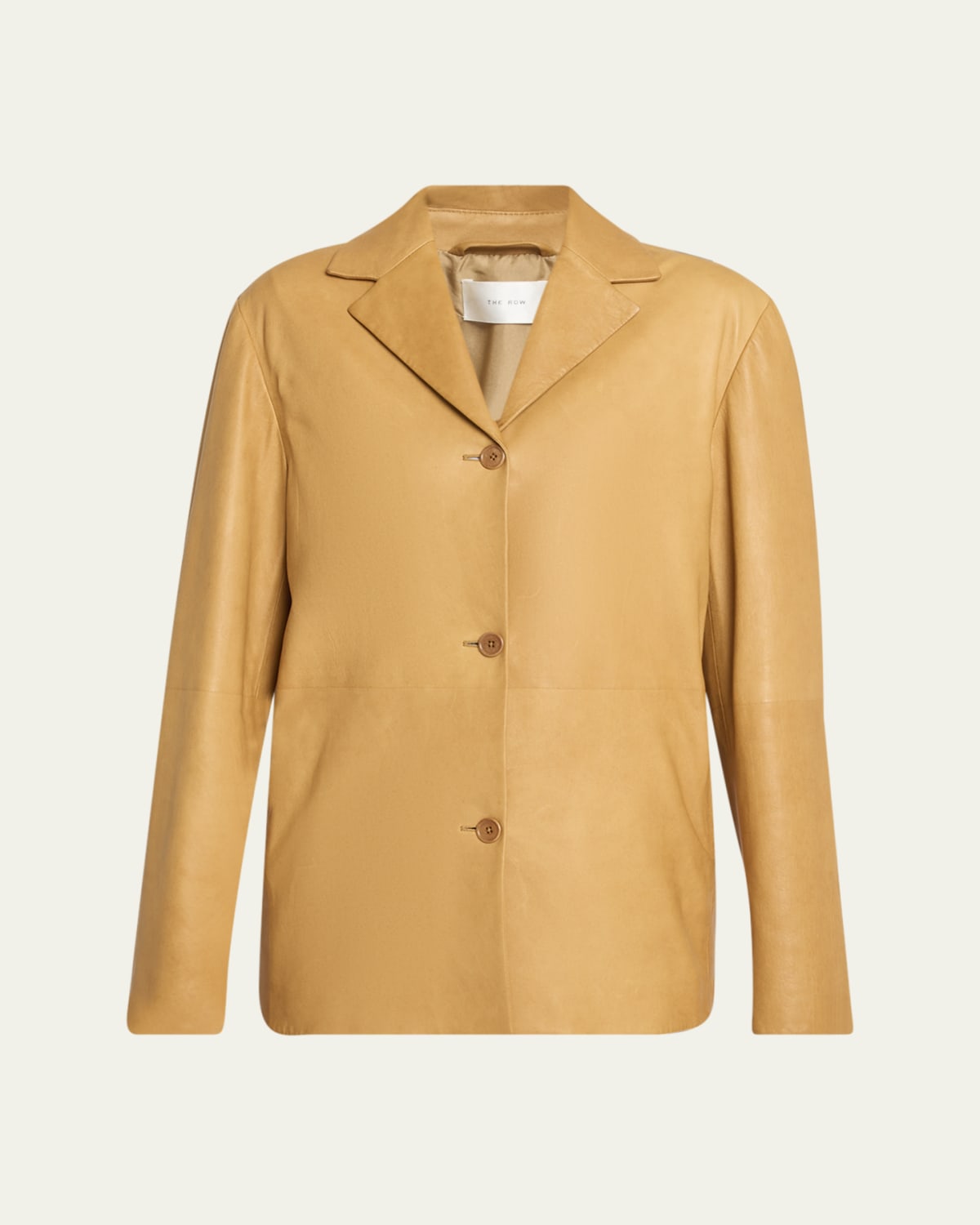 ◆codegraphy◆ Women's collar blouson jacket khaki CBESWJP15 Windproof Stand Collar Blouson | UNIQLO US
