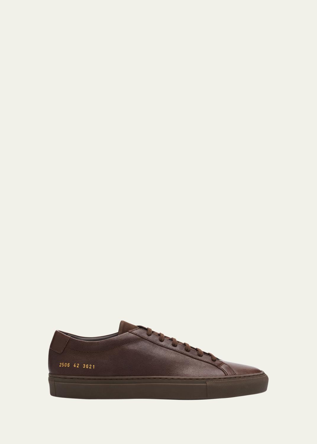 Common Projects Men