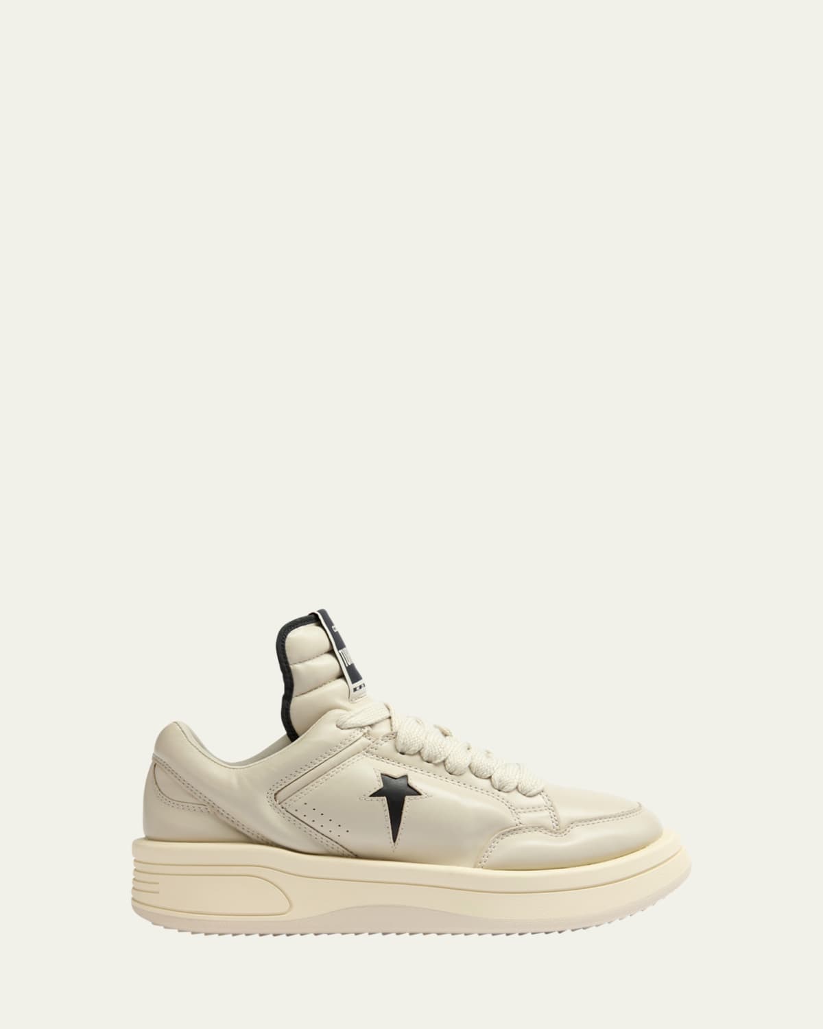 CDG x Salomon x Salomon Stretch Slip-On Platform Sneakers