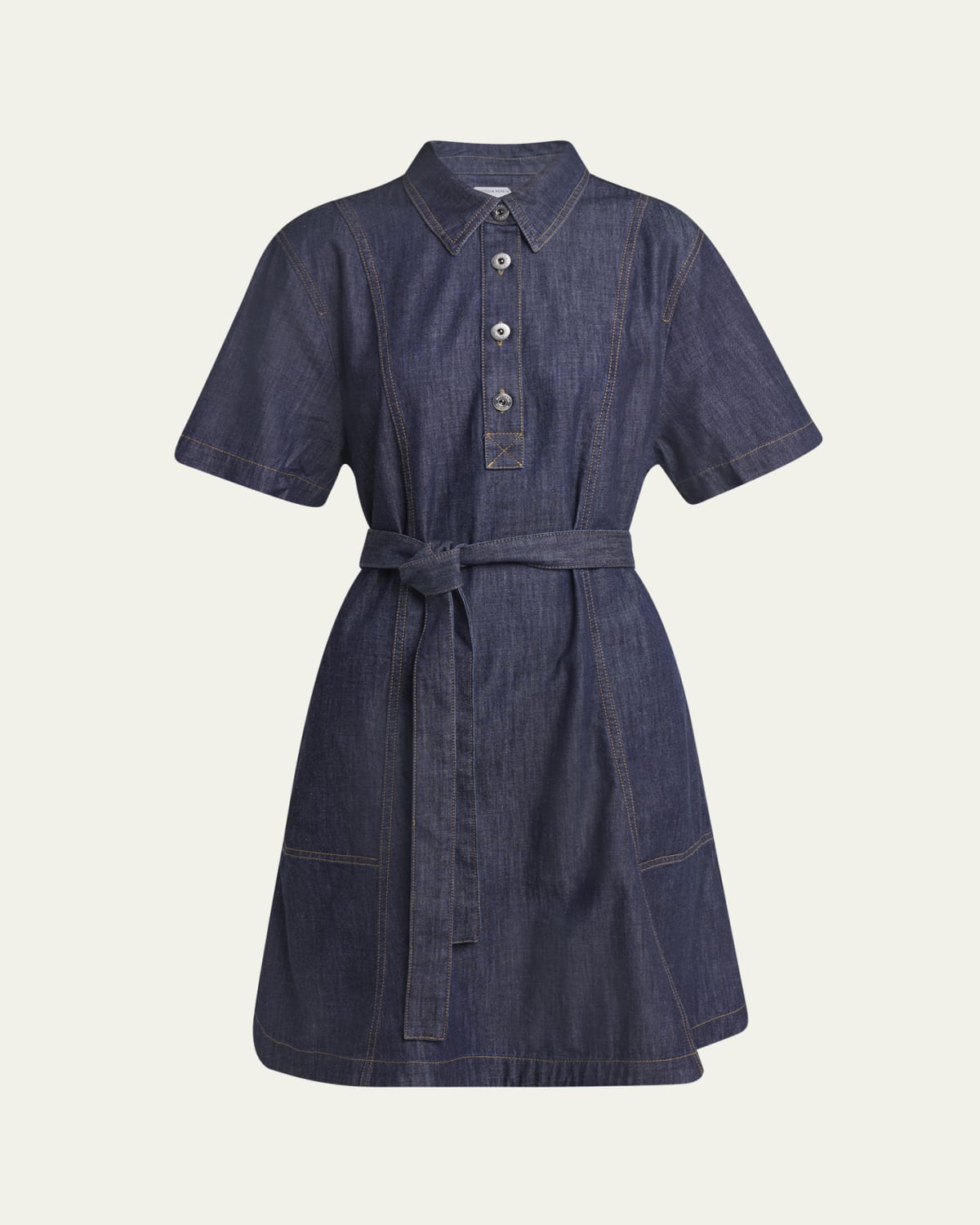 boden rhiannon lace dress BODEN Rhiannon Lace Dress