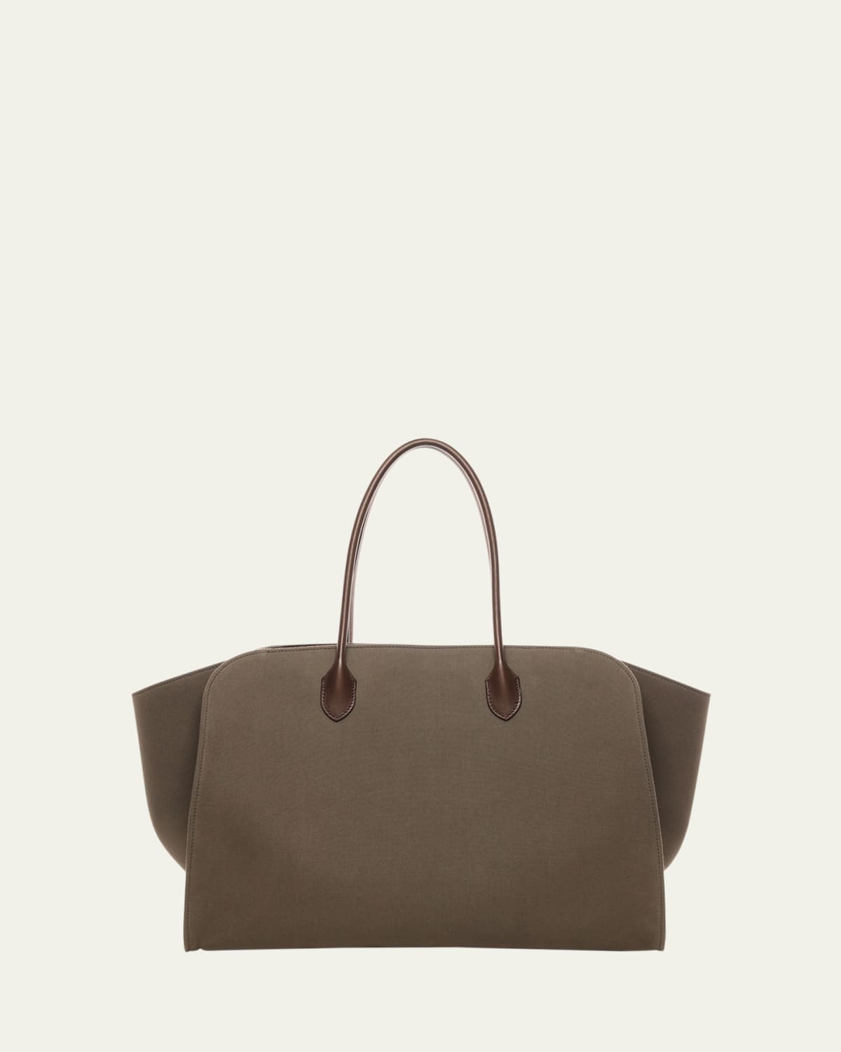 【CASABLANCA】 Casa Canvas Tote Bag 関税/送料込 18060755_38437154_1000.jpg