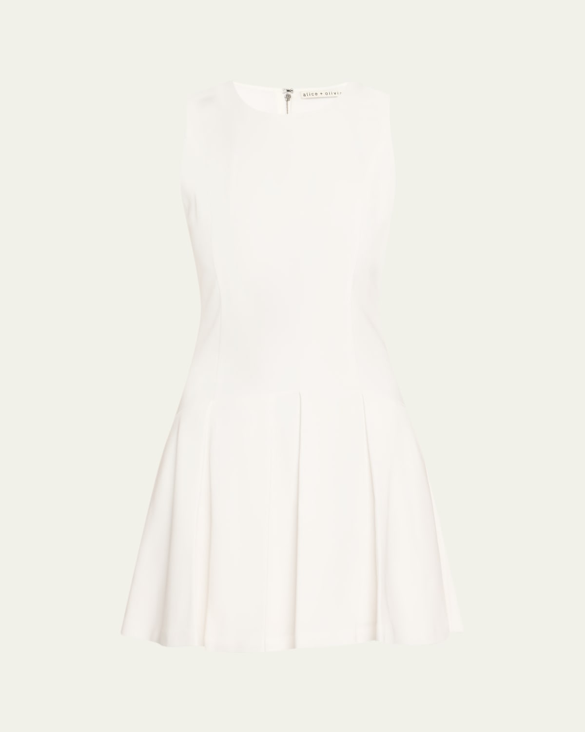 lowry mini dress Free People | Dresses | Lowry Mini Dress