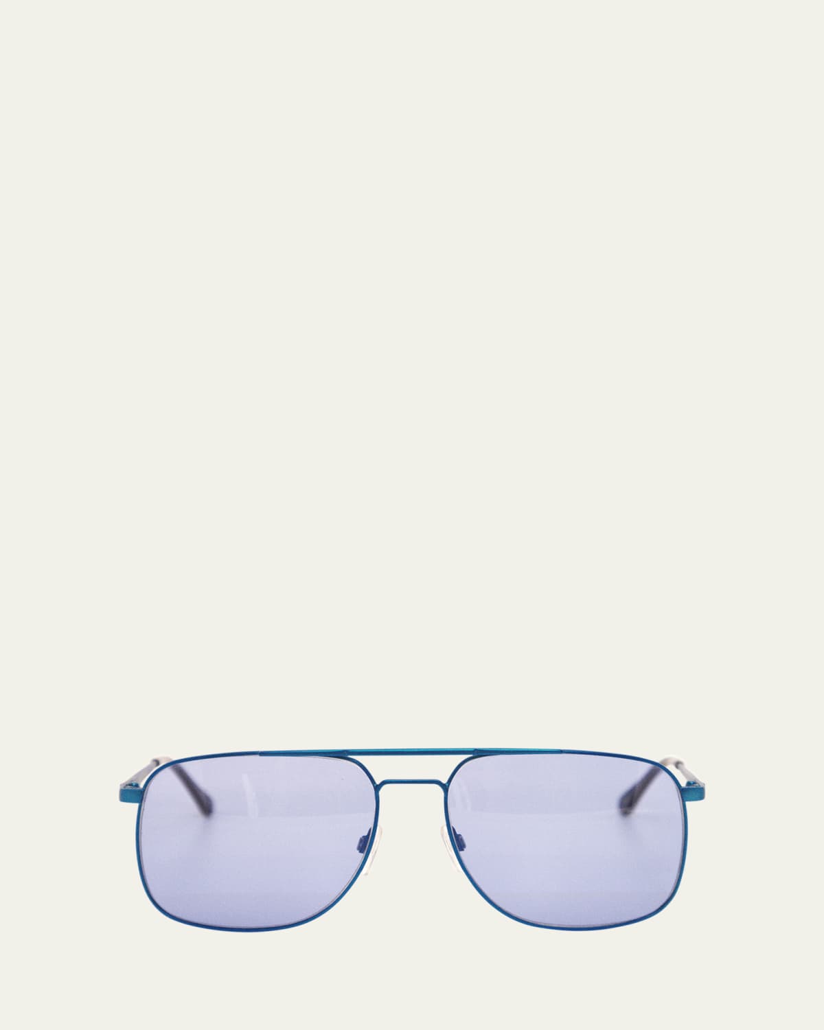 CD Chain M2U Sunglasses