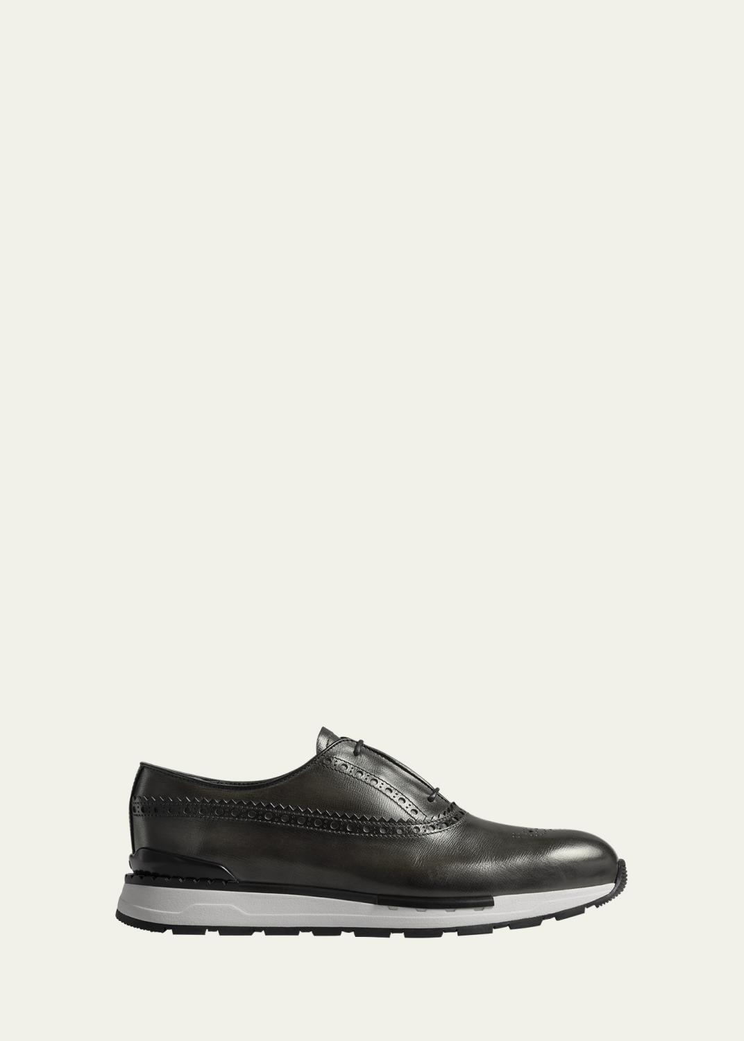 Berluti Men