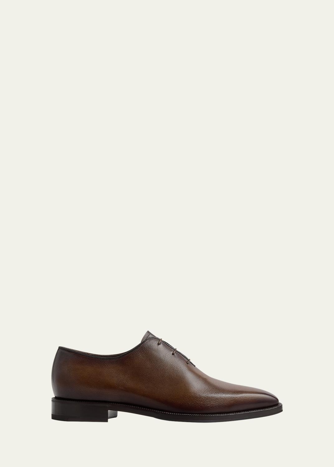 Berluti Men