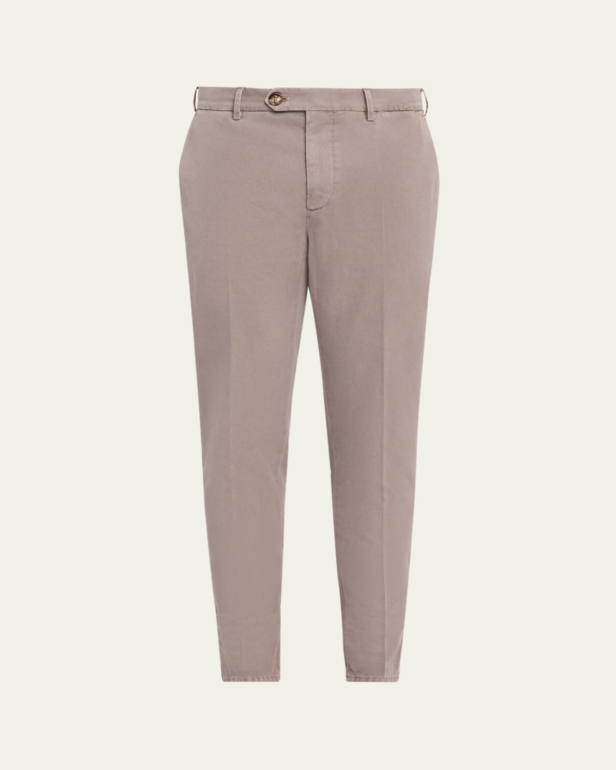 Brunello Cucinelli Men's 5-Pocket Corduroy Pants - Bergdorf