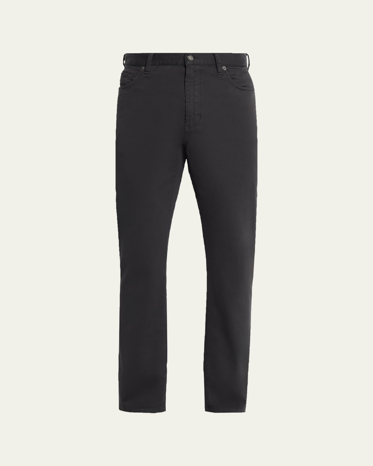 Helmut Lang Men's Ski Pants - Bergdorf Goodman