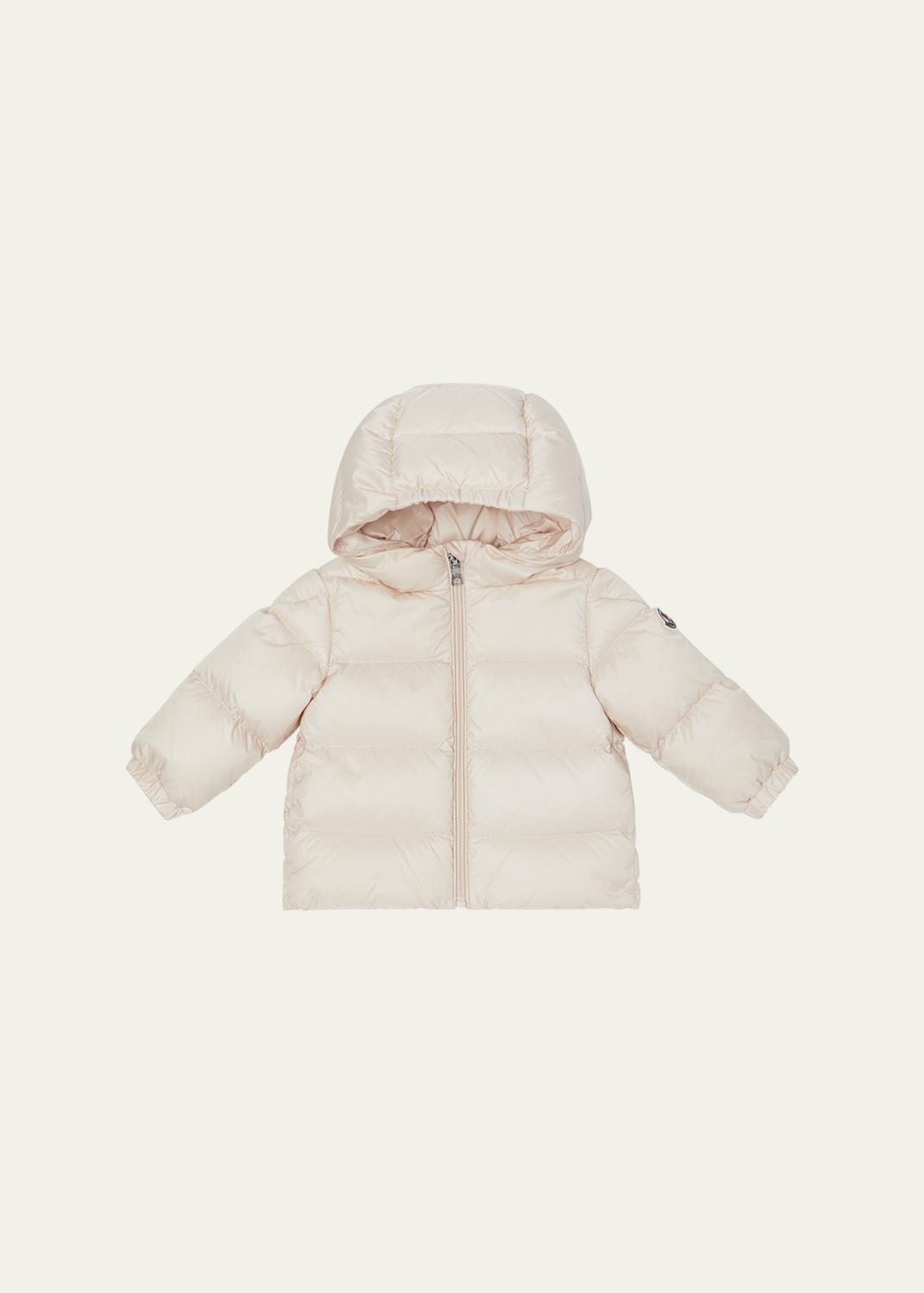 Burberry Girl
