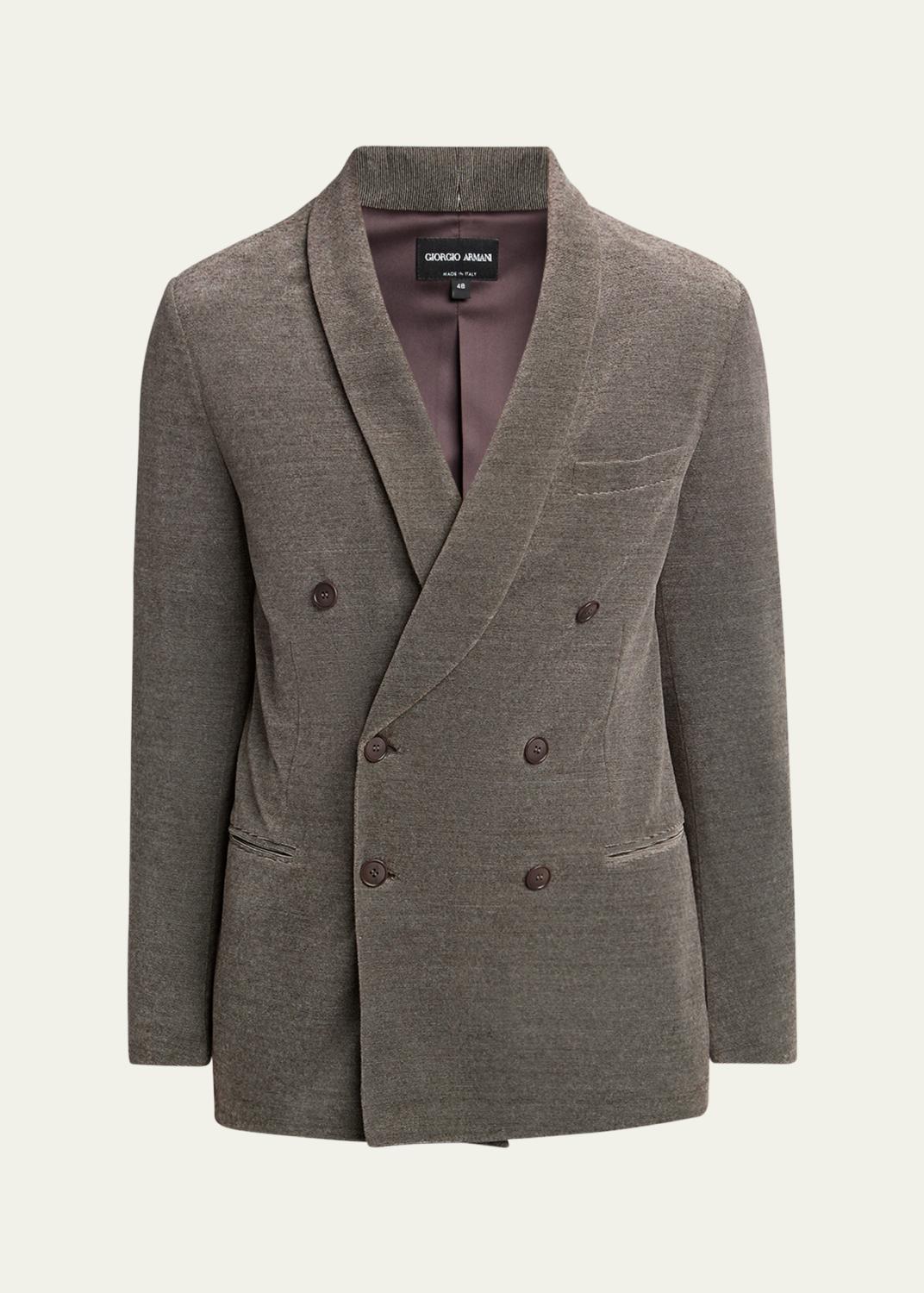 Giorgio Armani Men