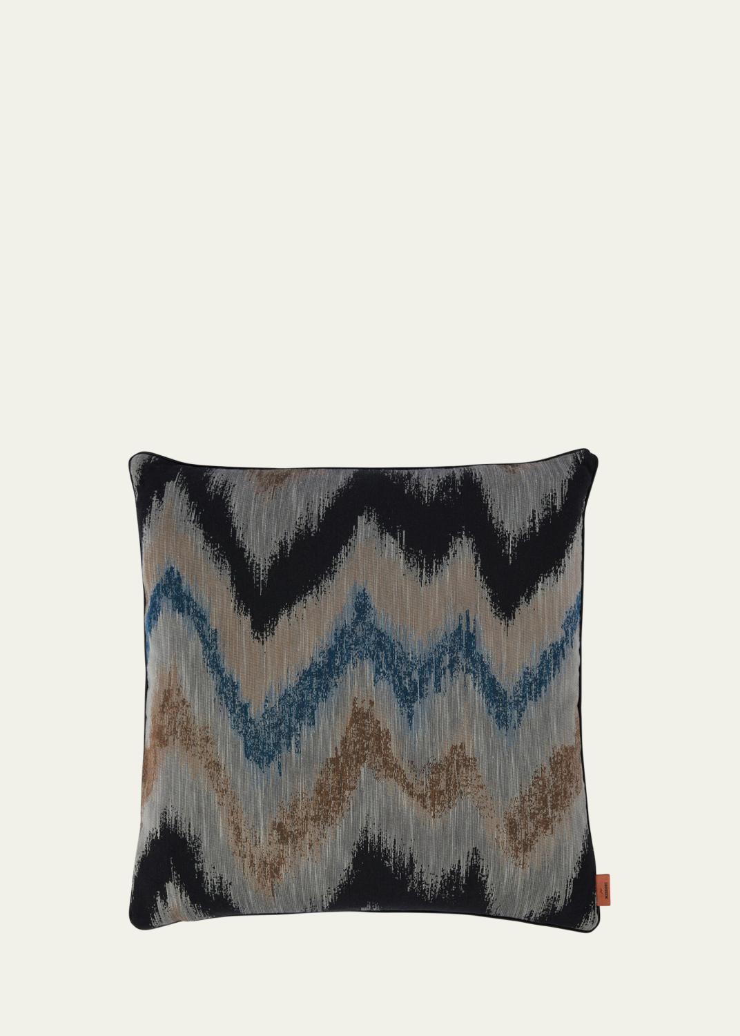 Missoni Home Ziggy Cushion, 16
