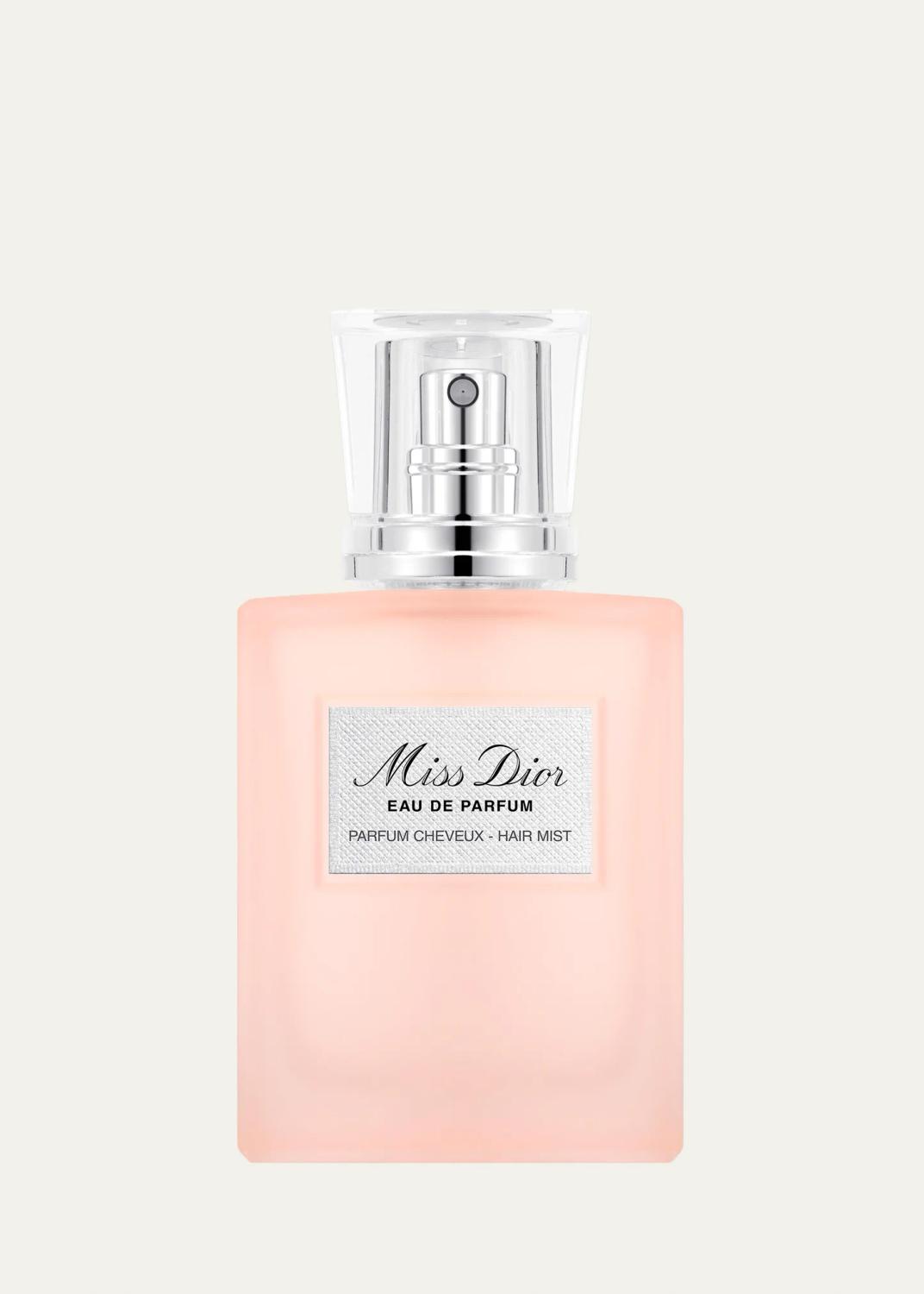 Diptyque Eau des Sens Hair Mist, 1 oz. - Bergdorf Goodman