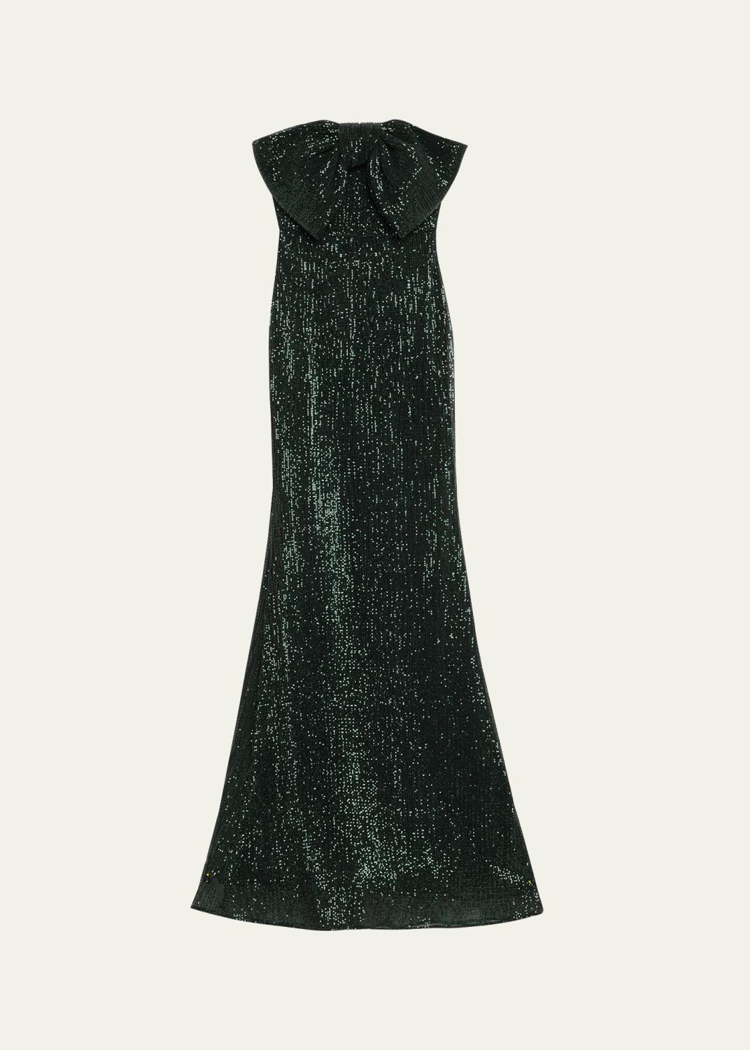 2000s formal dresses Prom 2009 long dress