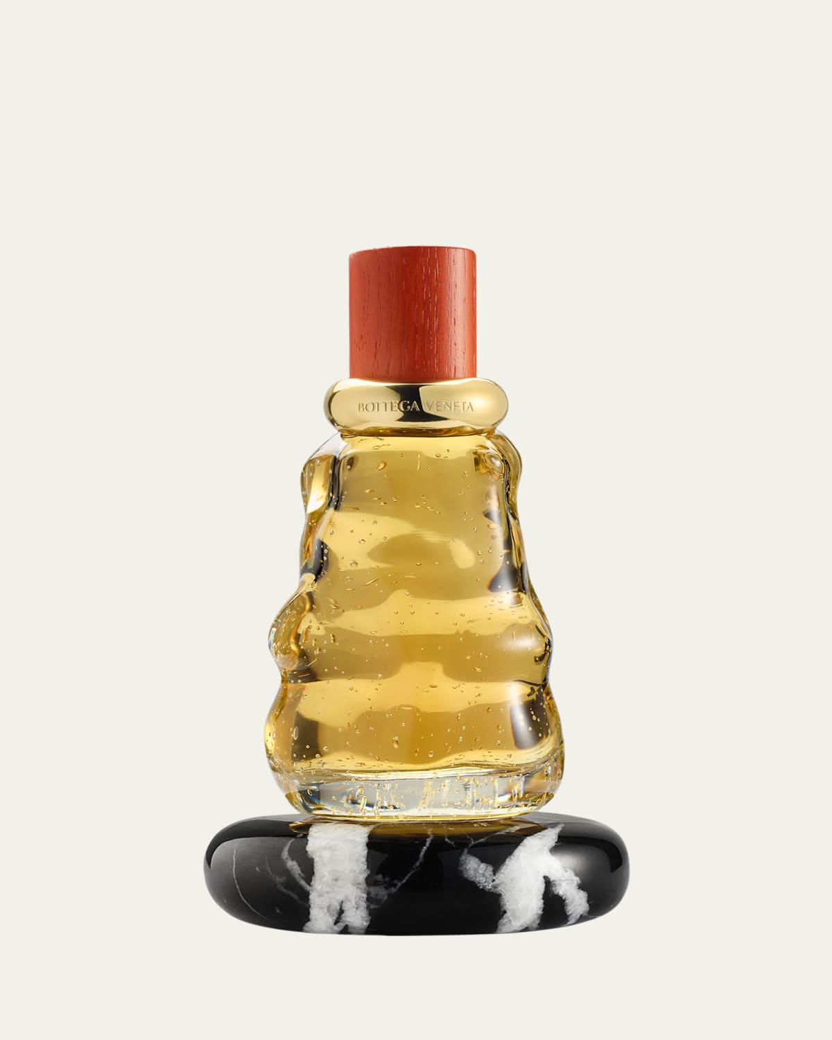 Bottega Veneta Goodmorning Midnight Parfum, 3.3 oz. - Bergdorf Goodman