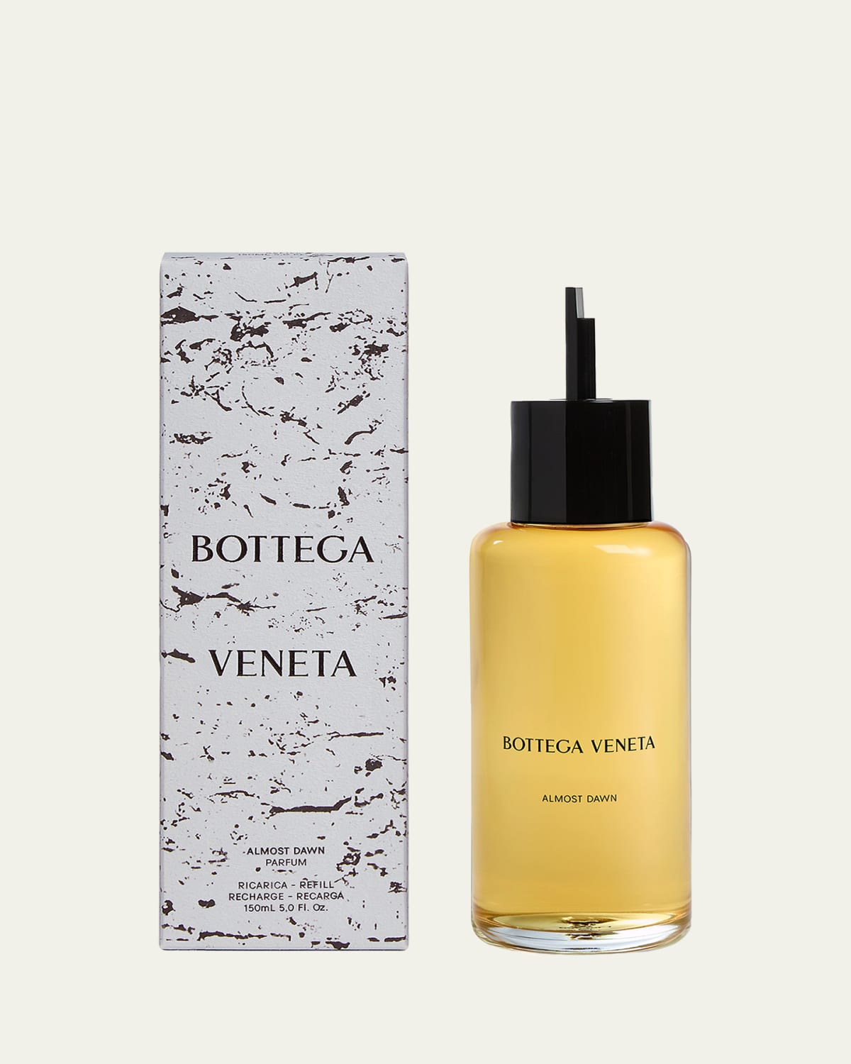 Bottega Veneta Hinoki Parfum Refill, 5 oz. - Bergdorf Goodman