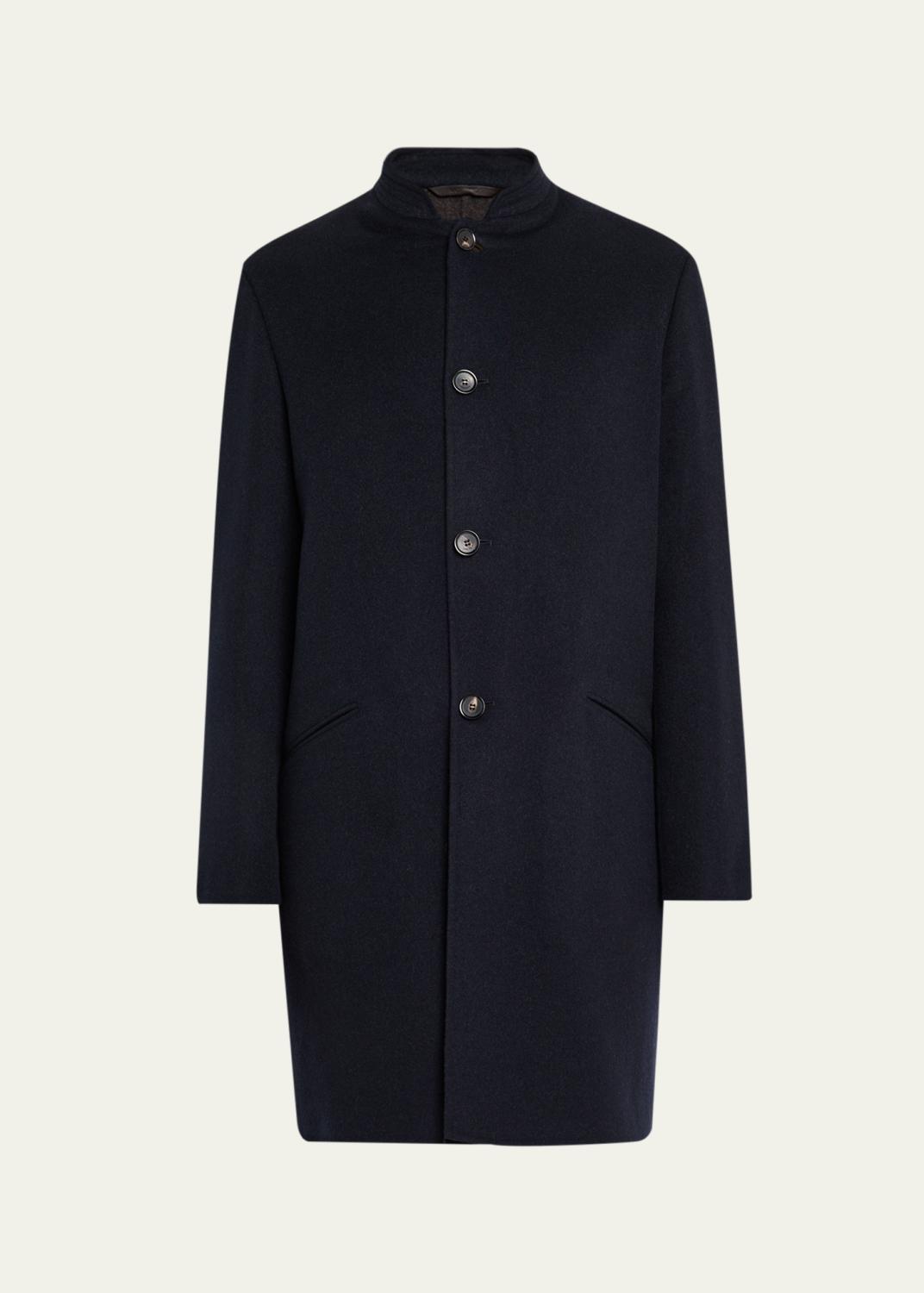 Burberry Men