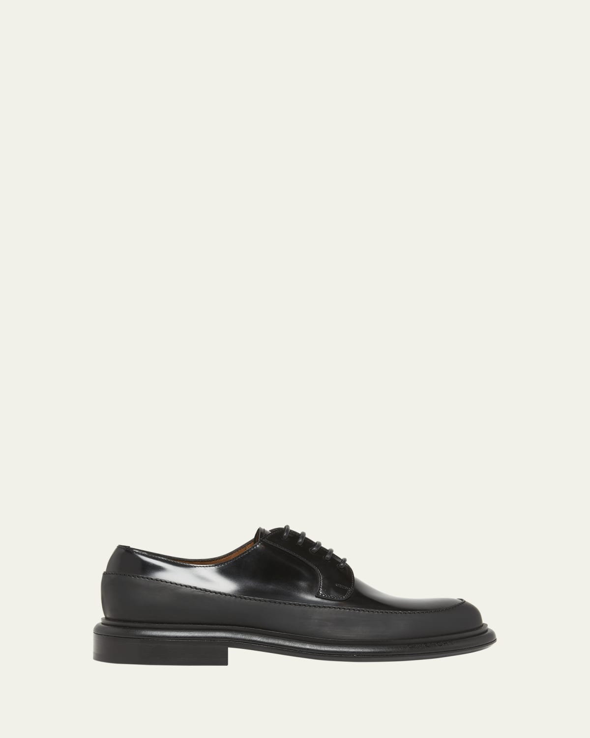 Gianvito Rossi Suede Boat Shoes - Bergdorf Goodman